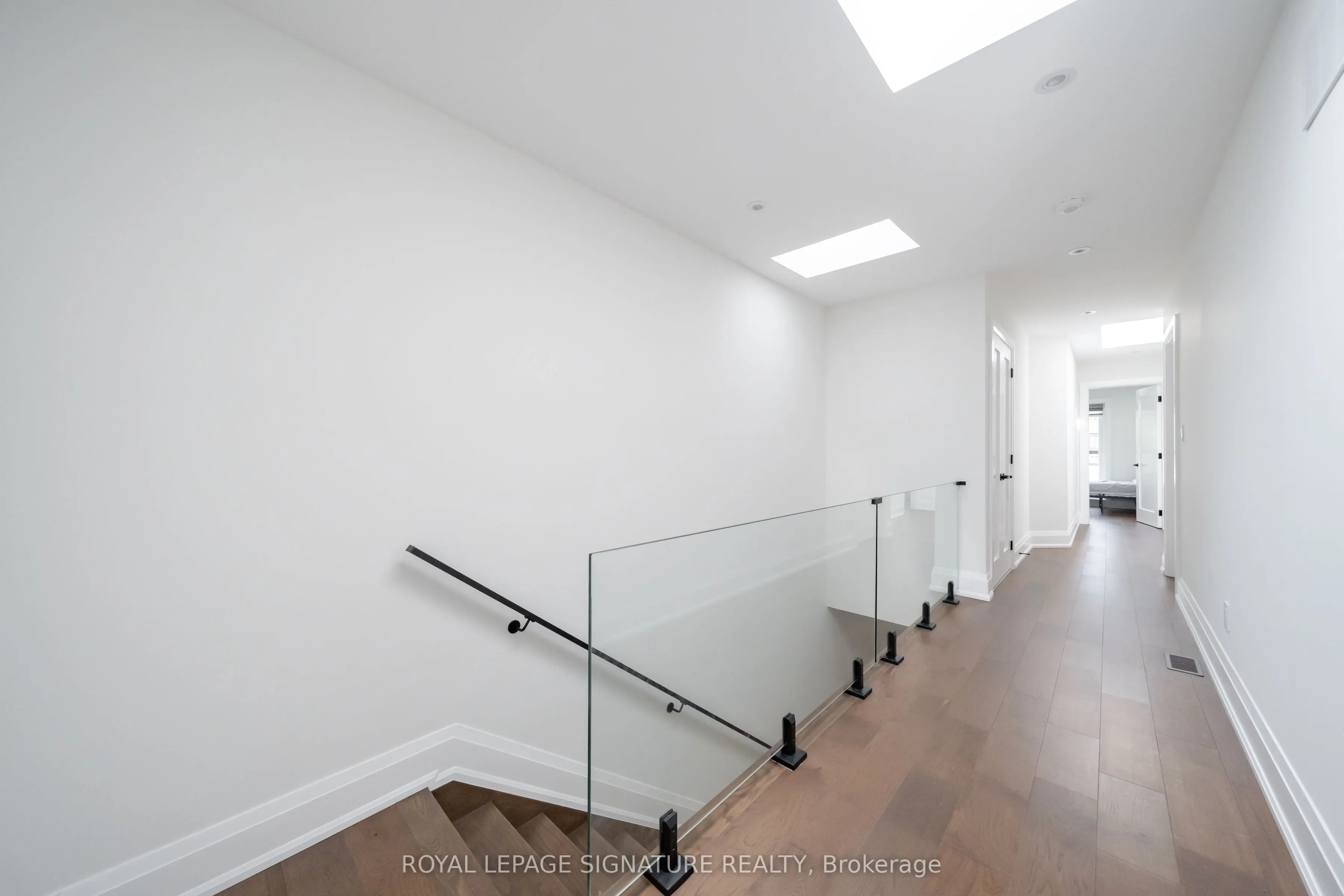 540B Pharmacy Avenue