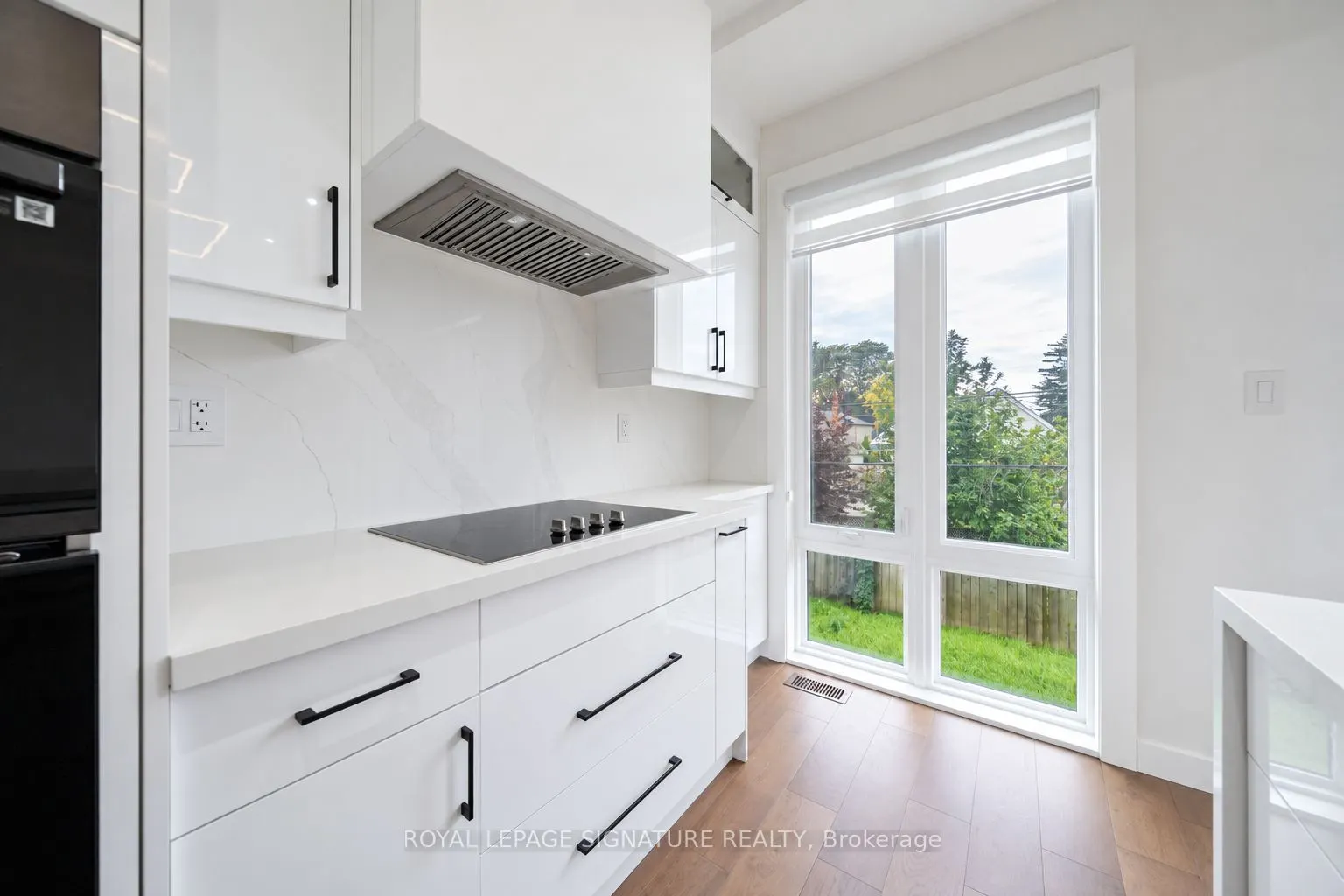 540B Pharmacy Avenue
