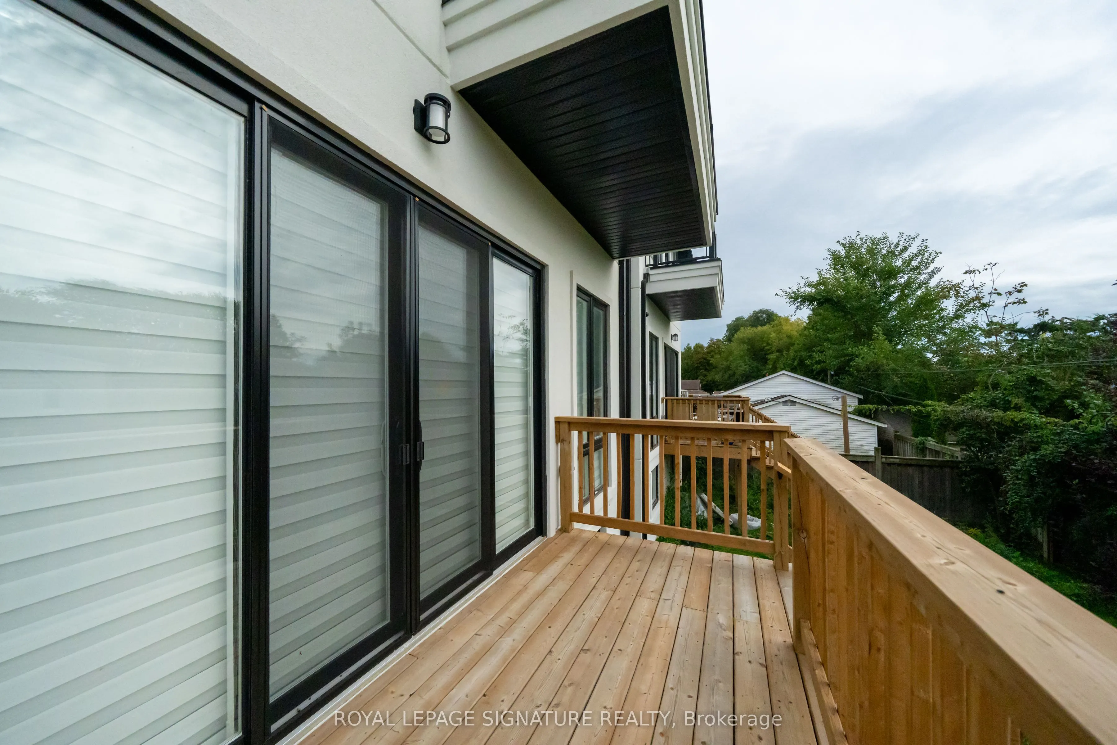 540B Pharmacy Avenue