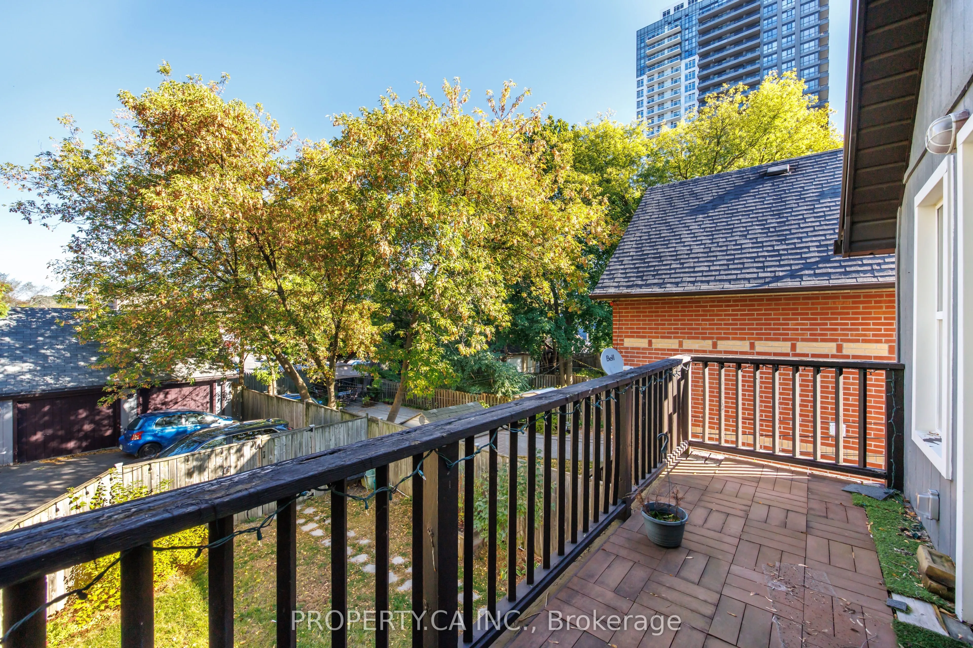 112 Stephenson Avenue