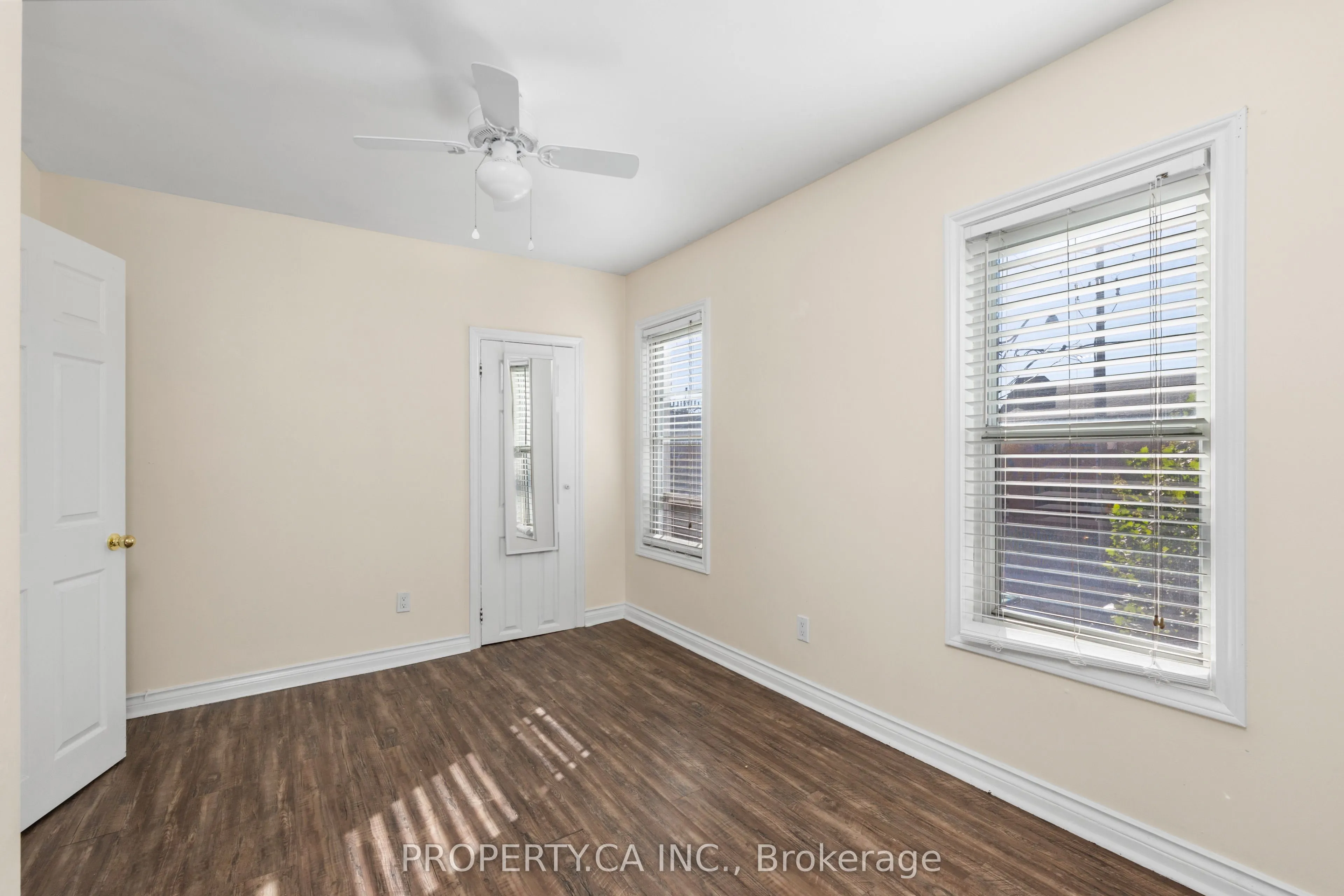 112 Stephenson Avenue