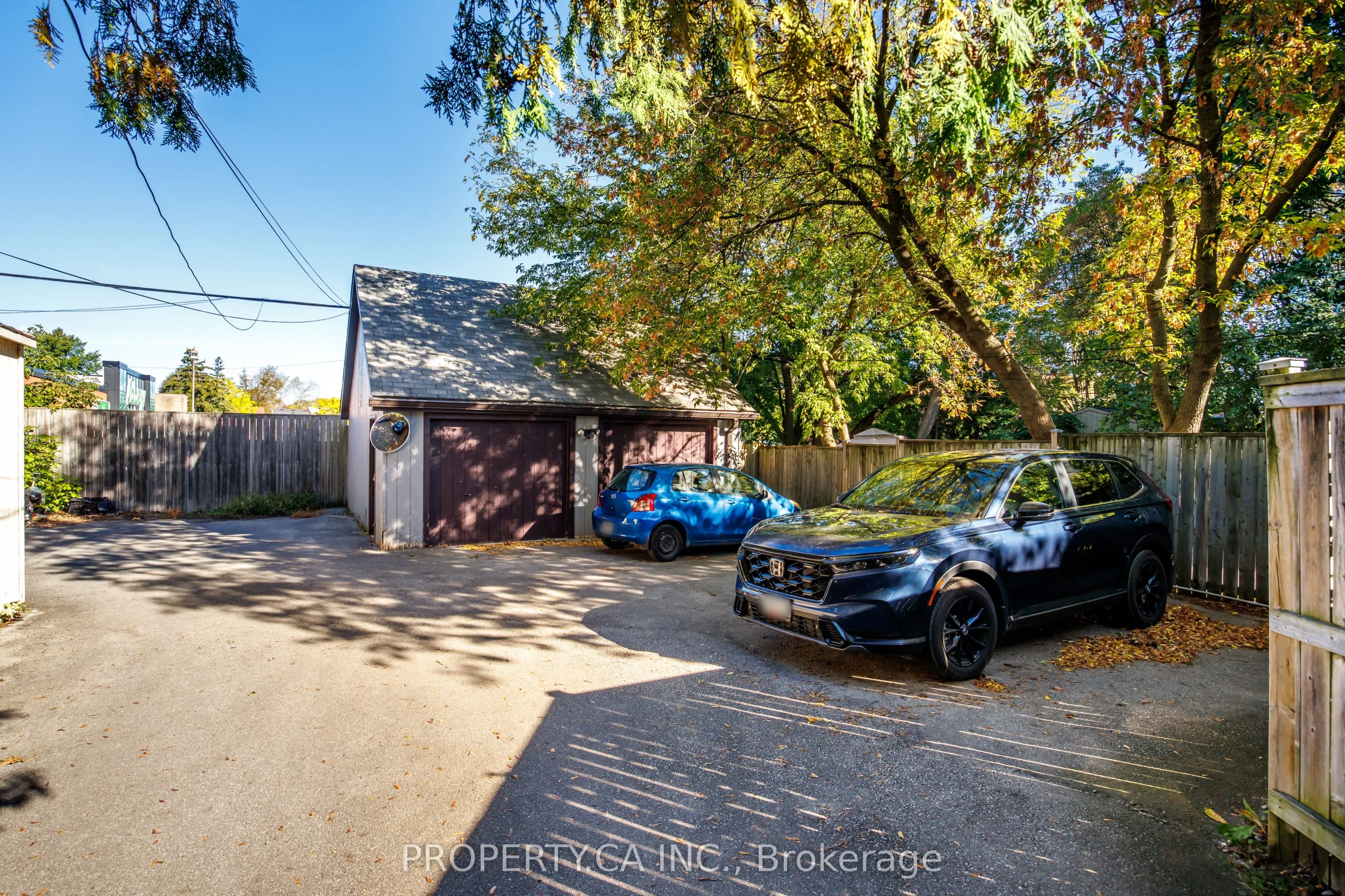 112 Stephenson Avenue