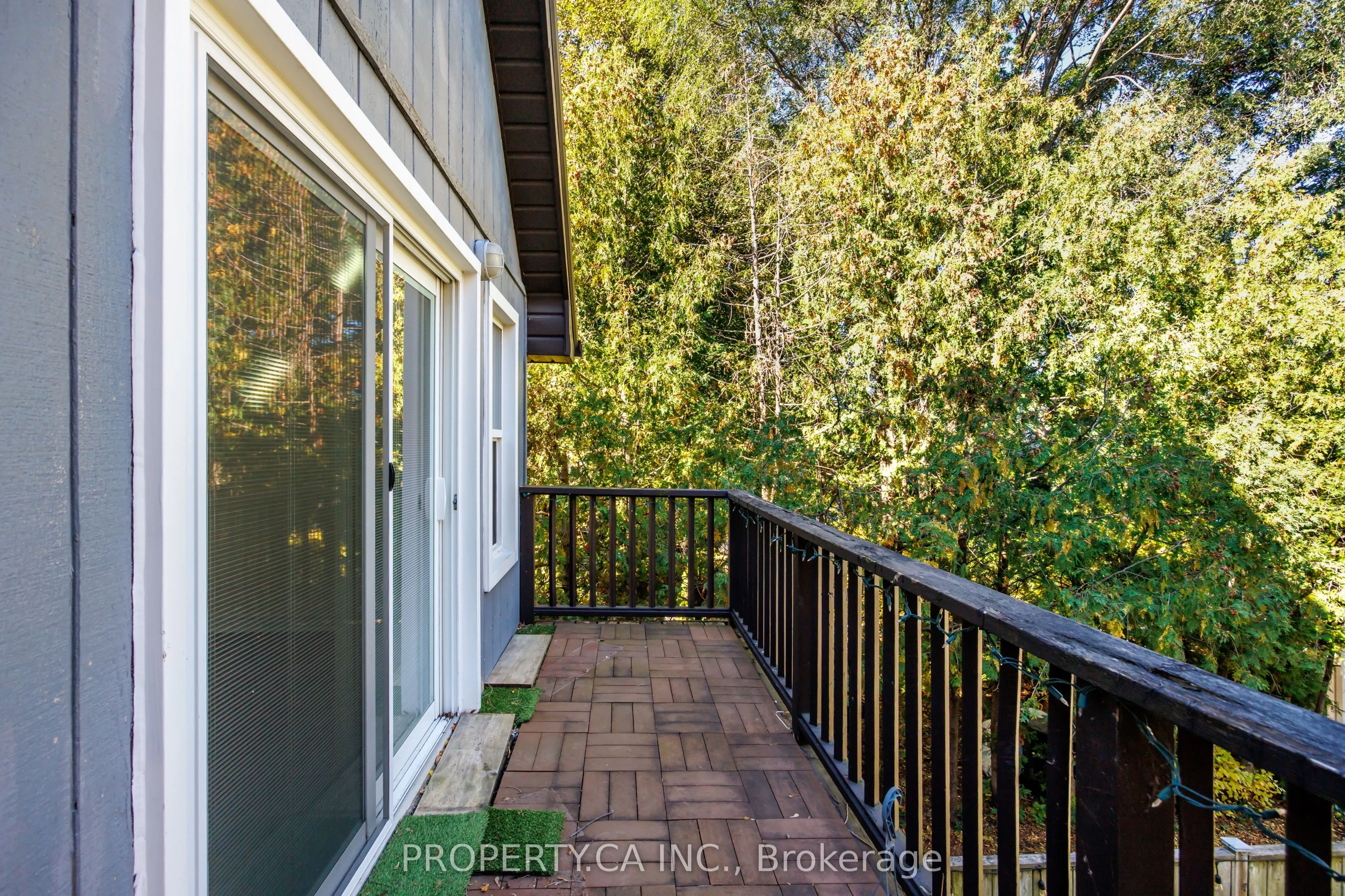 112 Stephenson Avenue