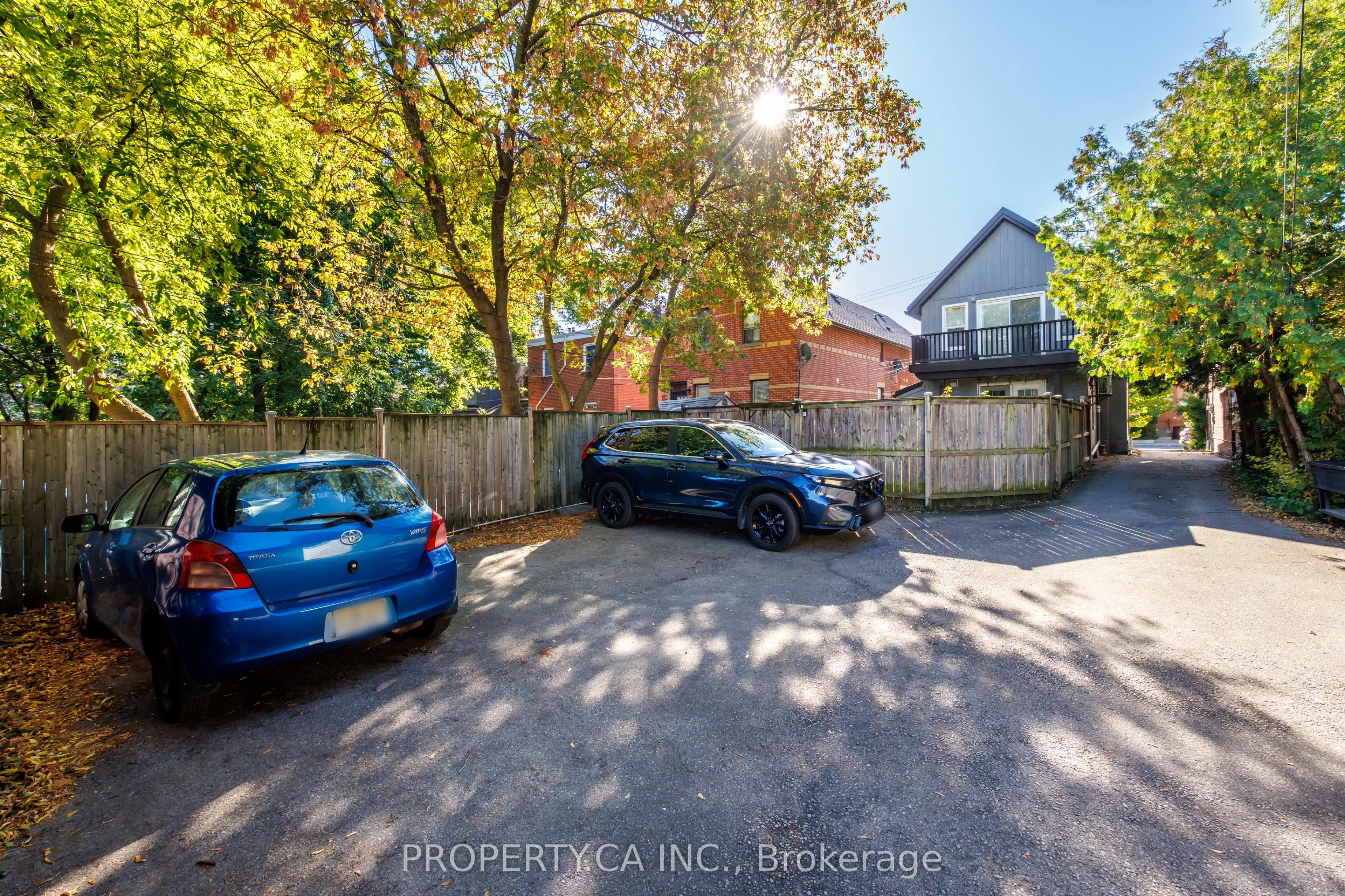 112 Stephenson Avenue