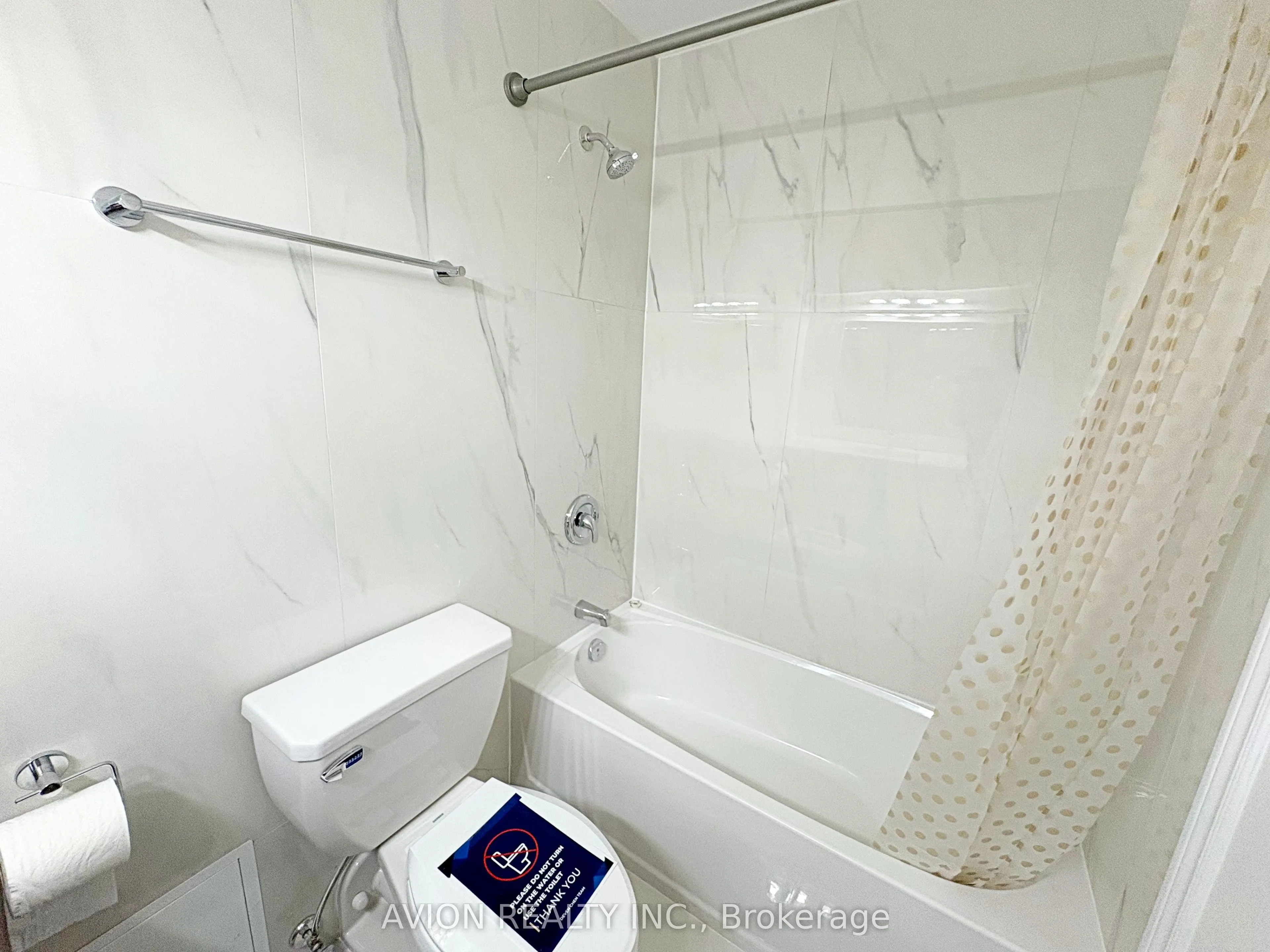 4091 Sheppard Avenue #202