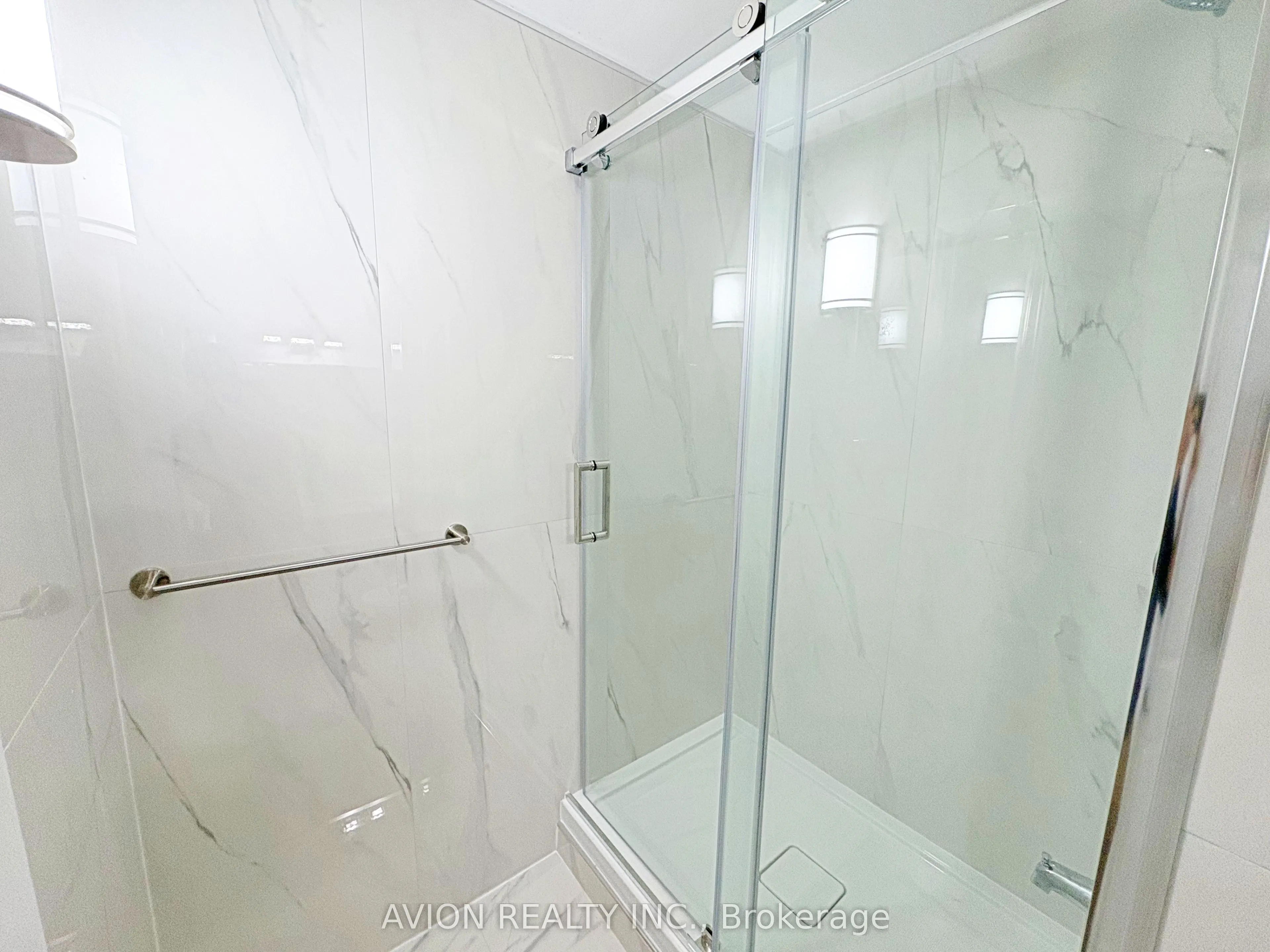 4091 Sheppard Avenue #202
