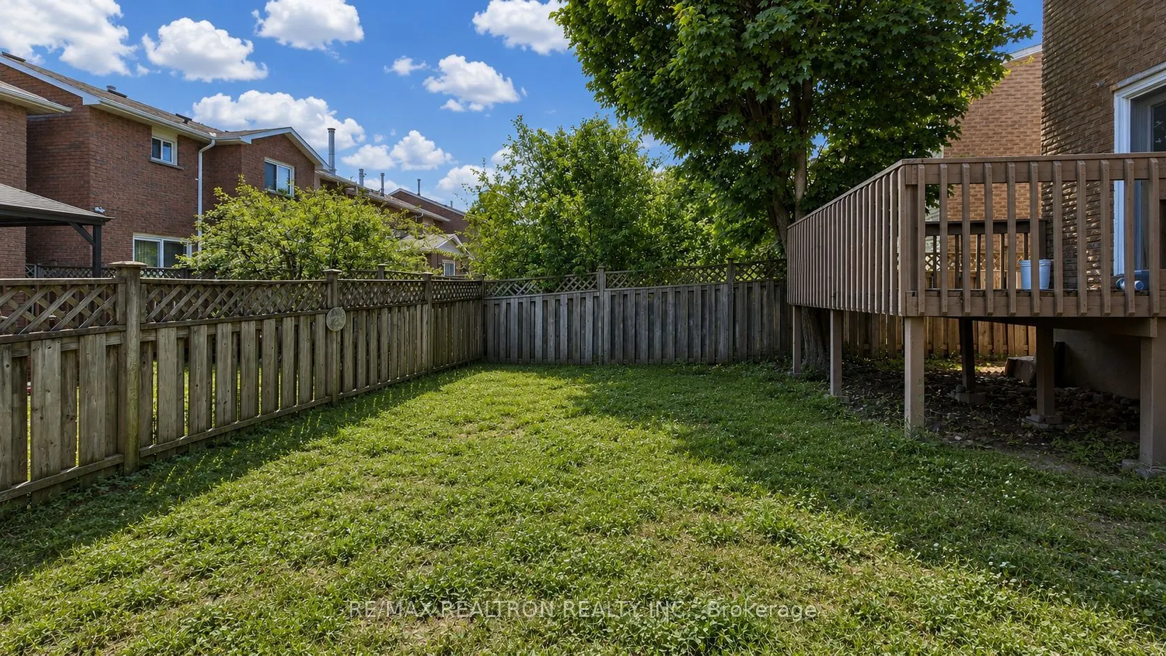 72 Halfmoon Square