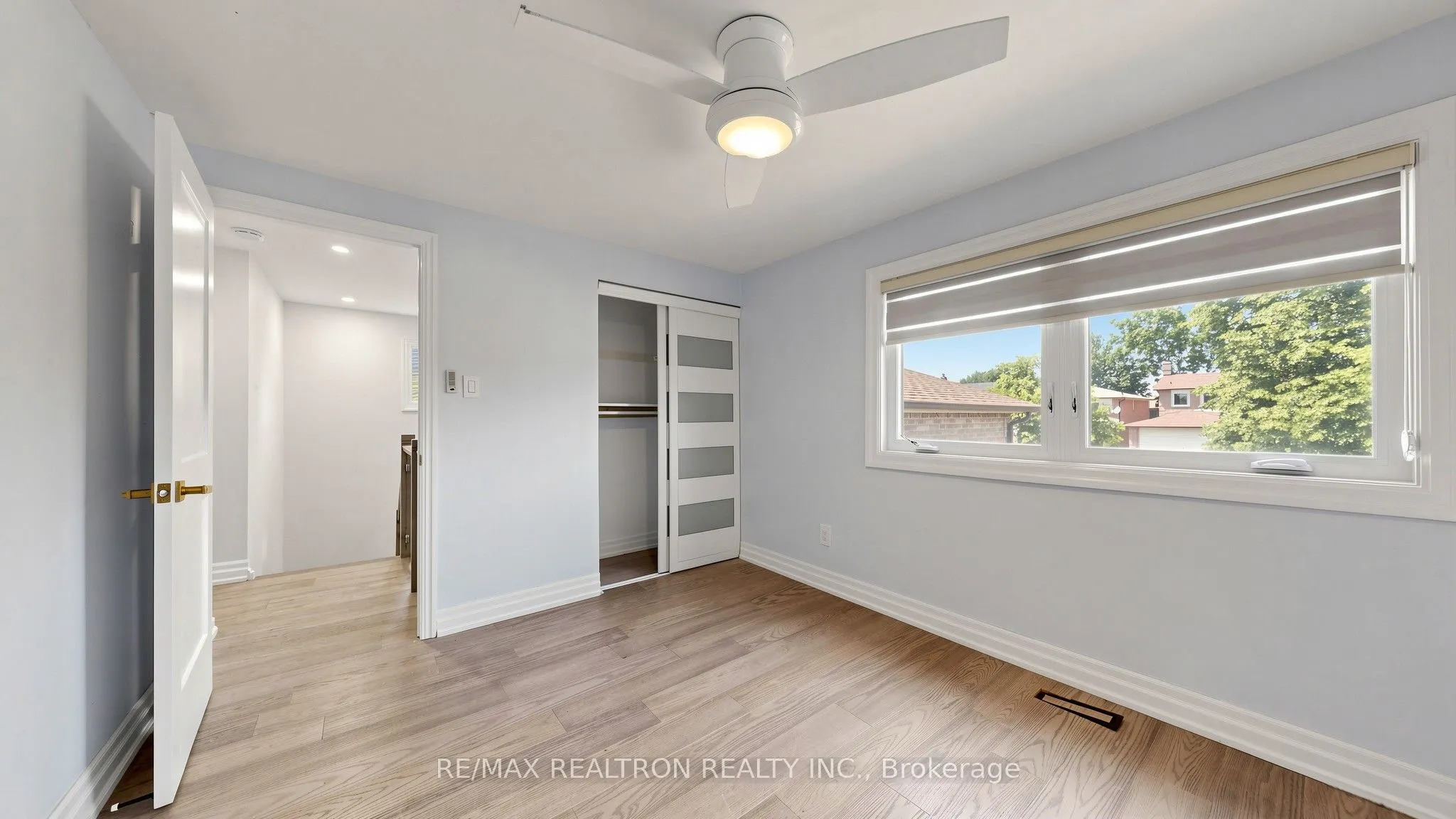 72 Halfmoon Square