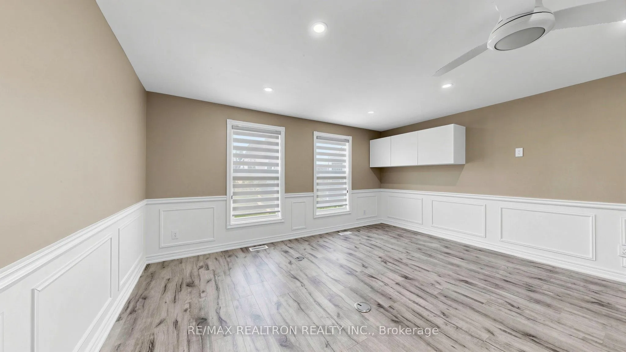 72 Halfmoon Square