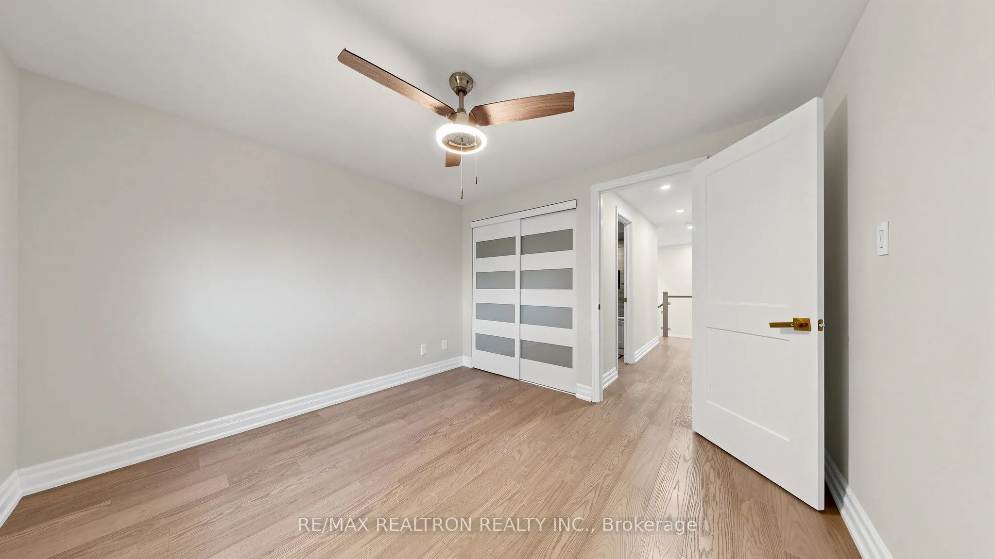 72 Halfmoon Square