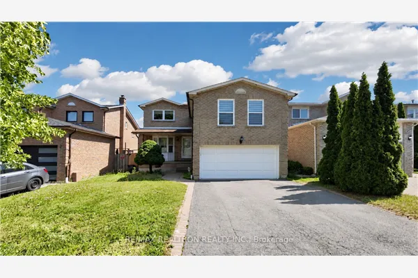 72 Halfmoon Square