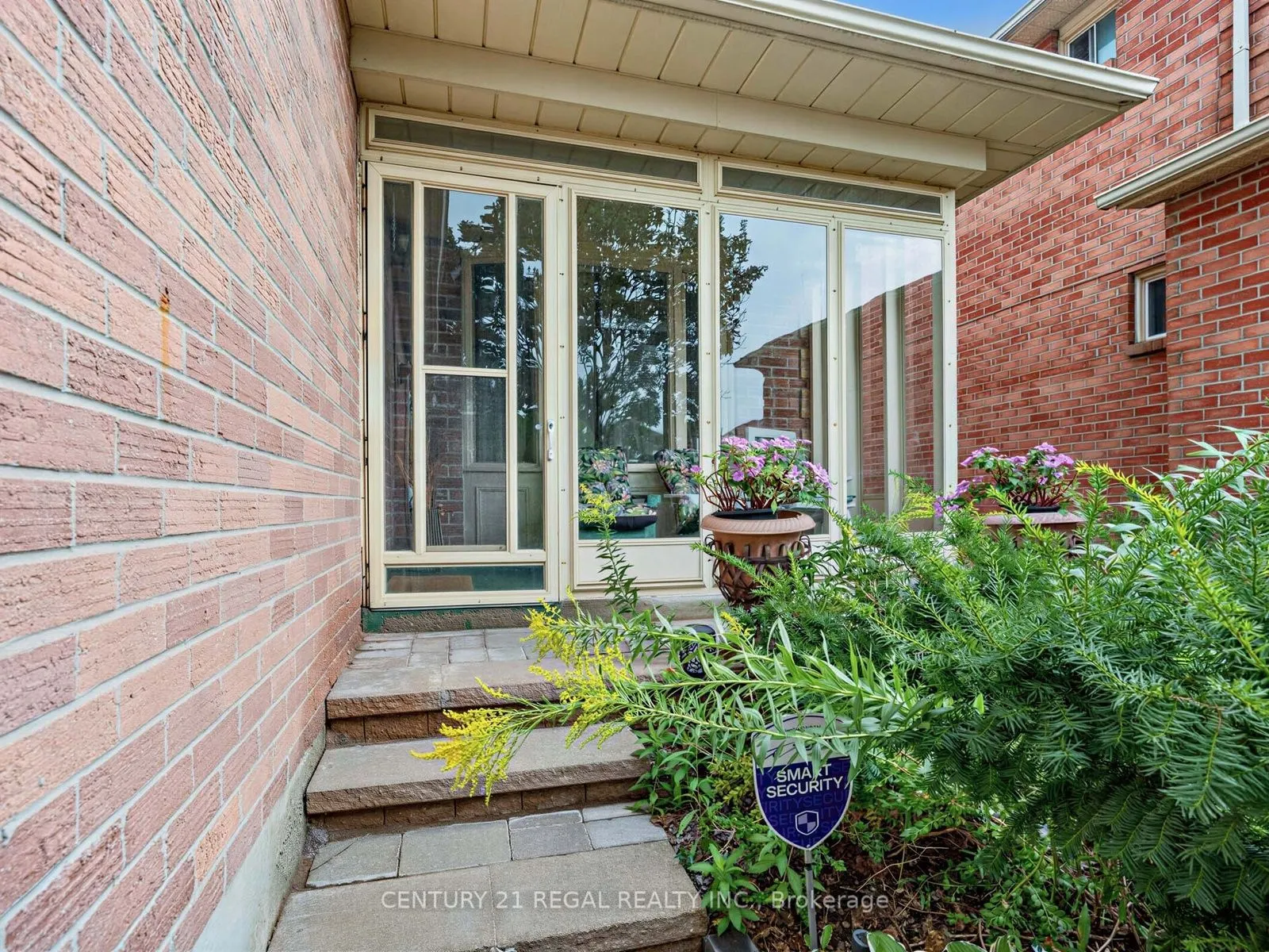 41 Coe Drive