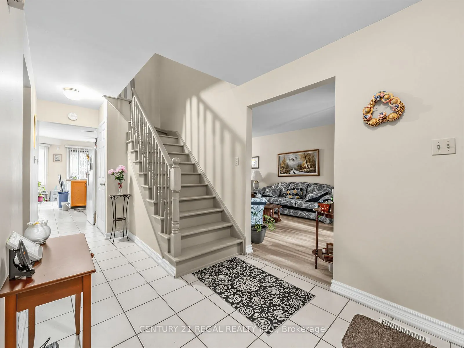 41 Coe Drive
