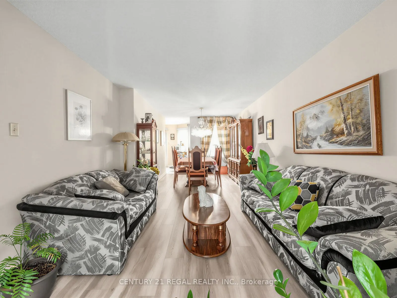 41 Coe Drive