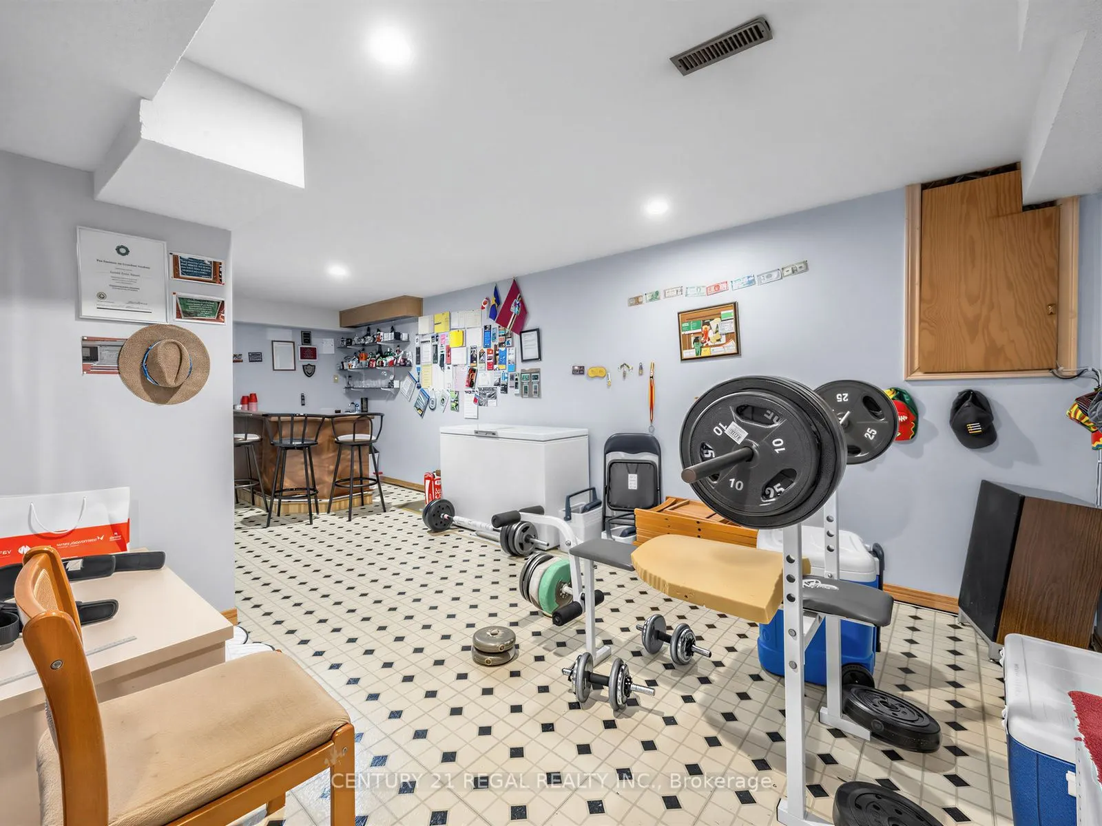 41 Coe Drive