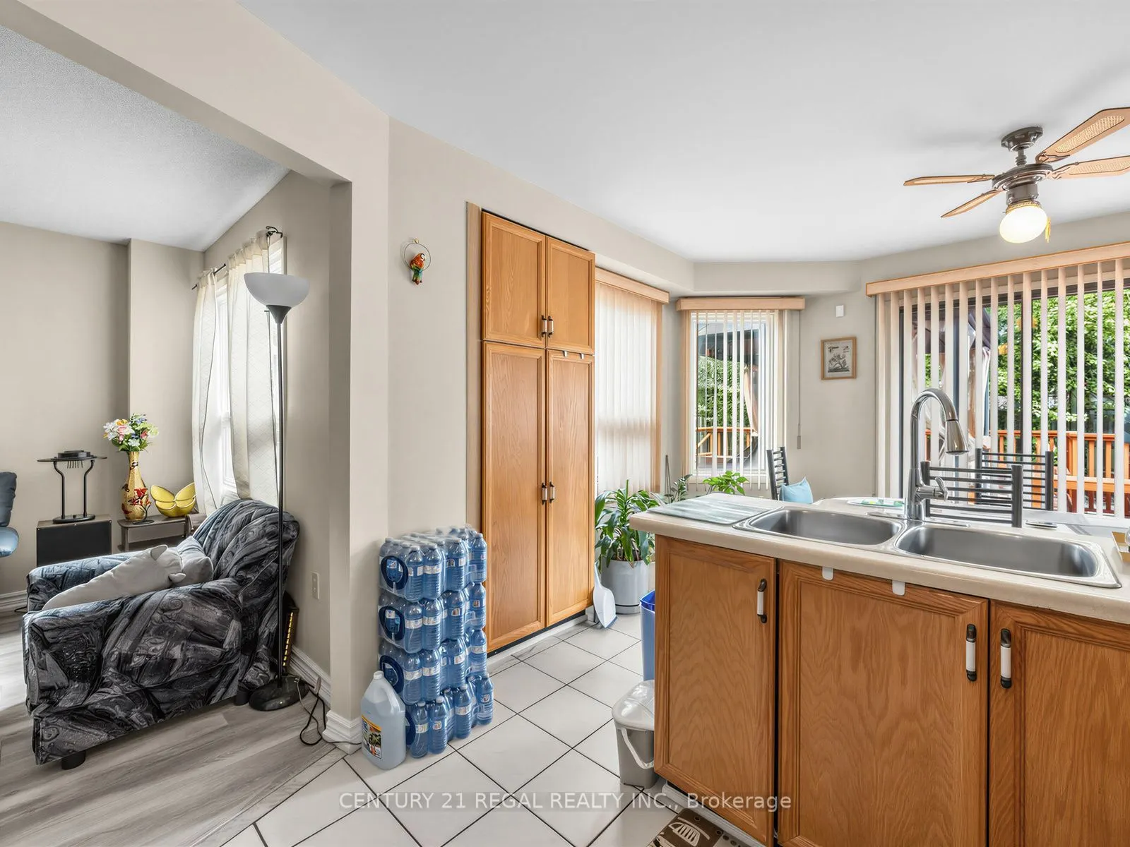 41 Coe Drive
