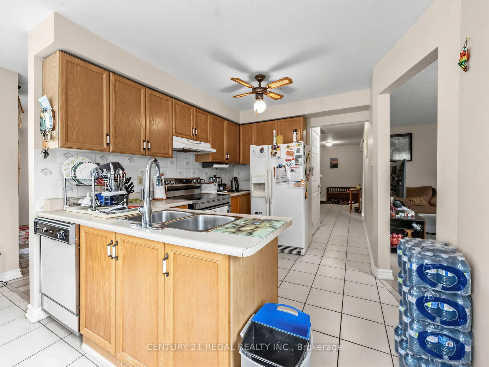41 Coe Drive