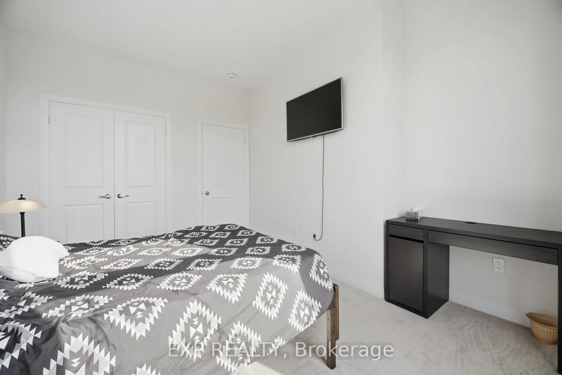 130 Ogston Crescent