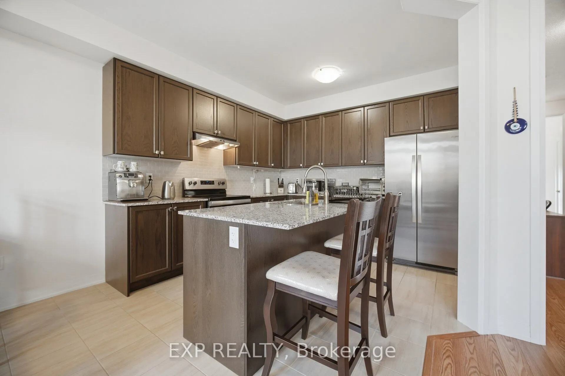 130 Ogston Crescent