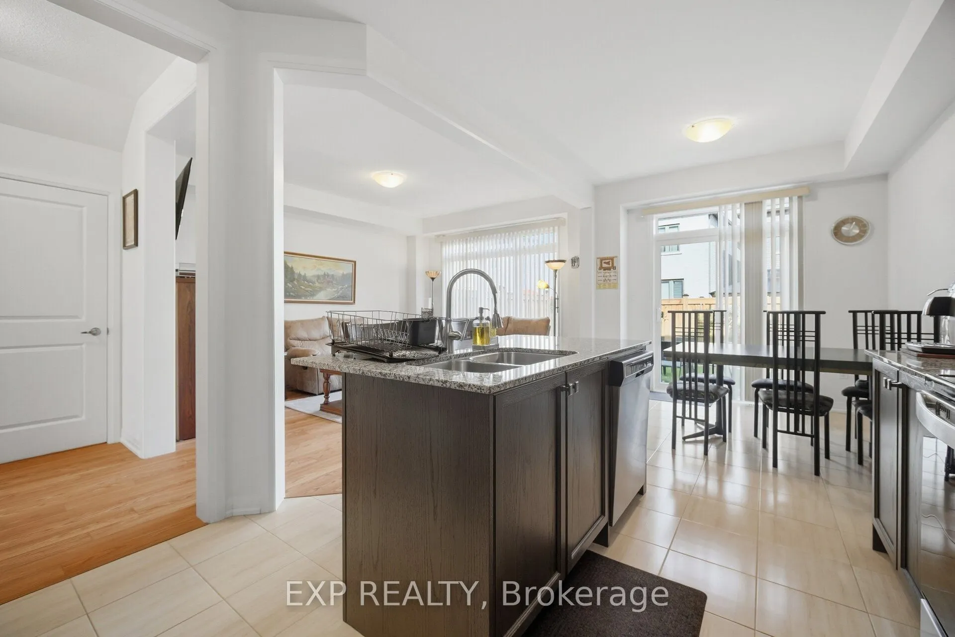 130 Ogston Crescent