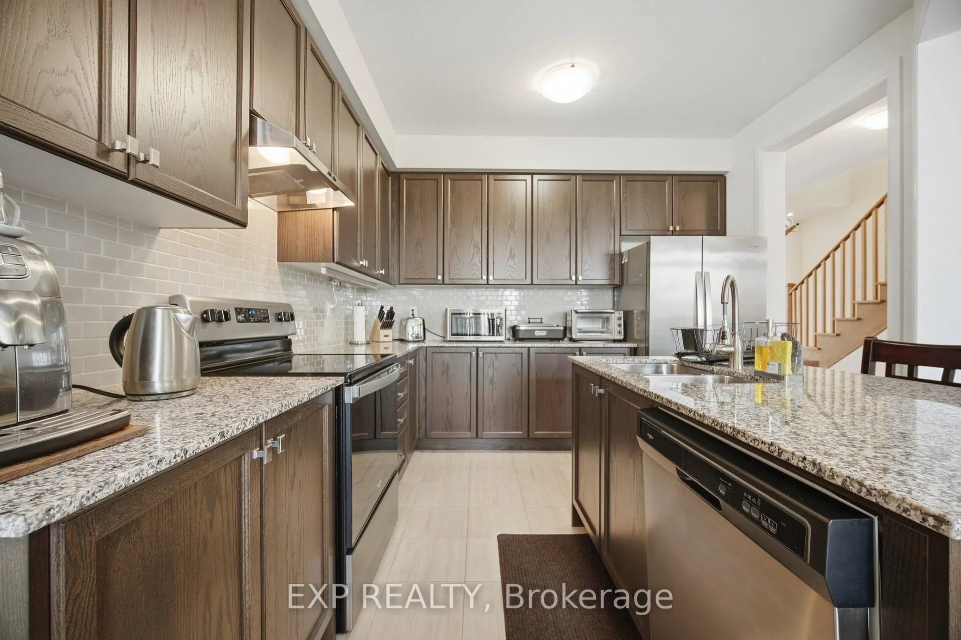 130 Ogston Crescent