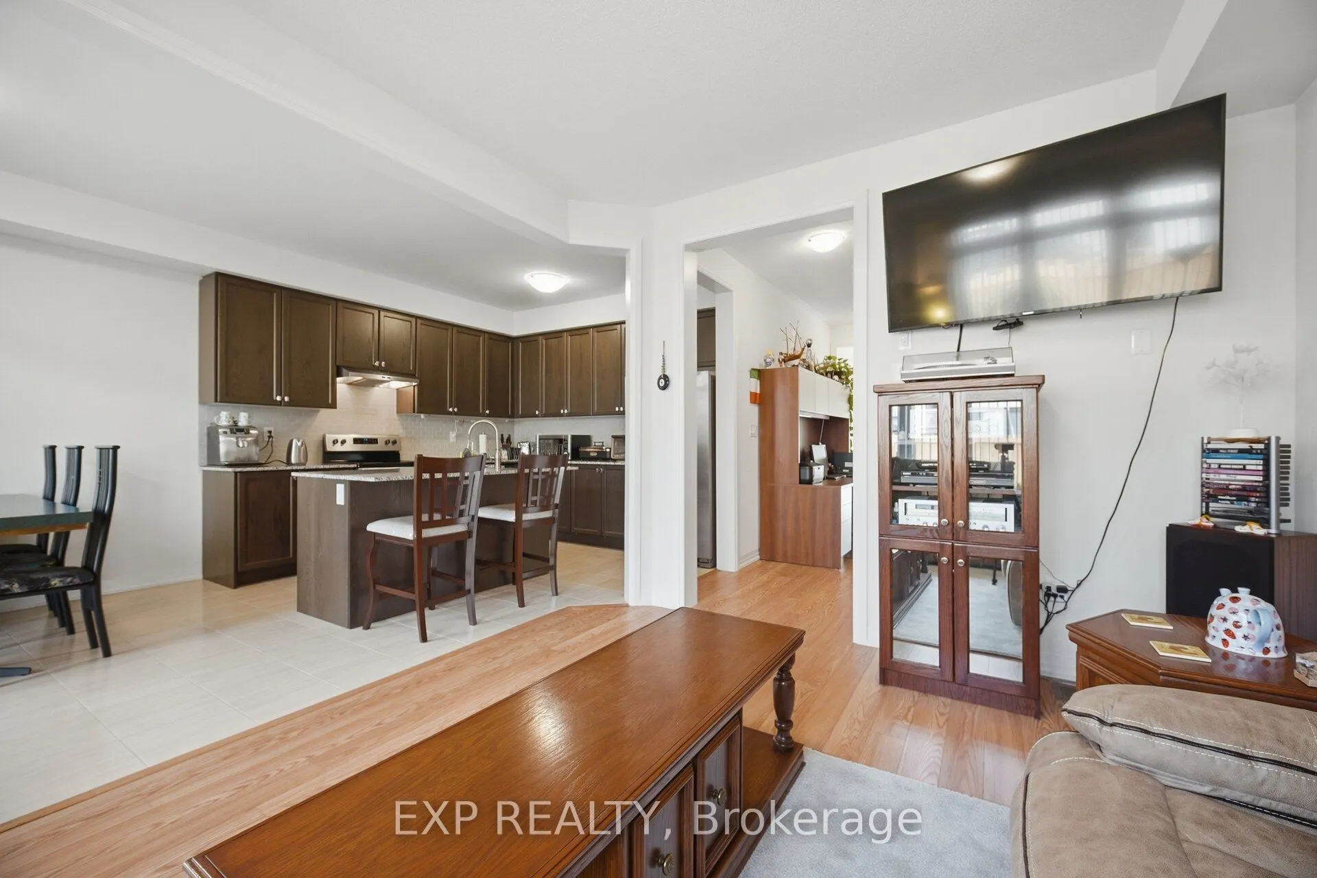 130 Ogston Crescent