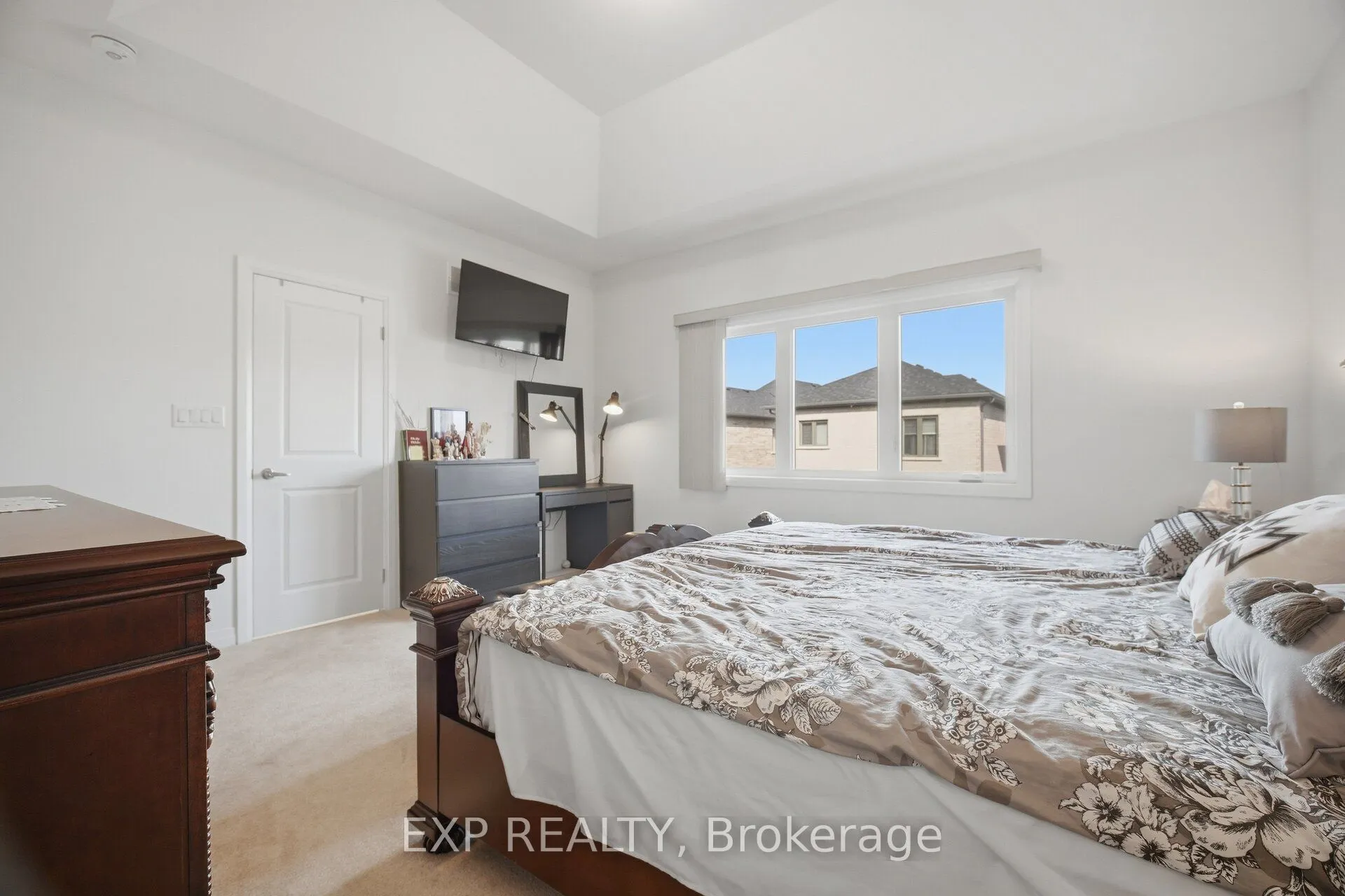 130 Ogston Crescent