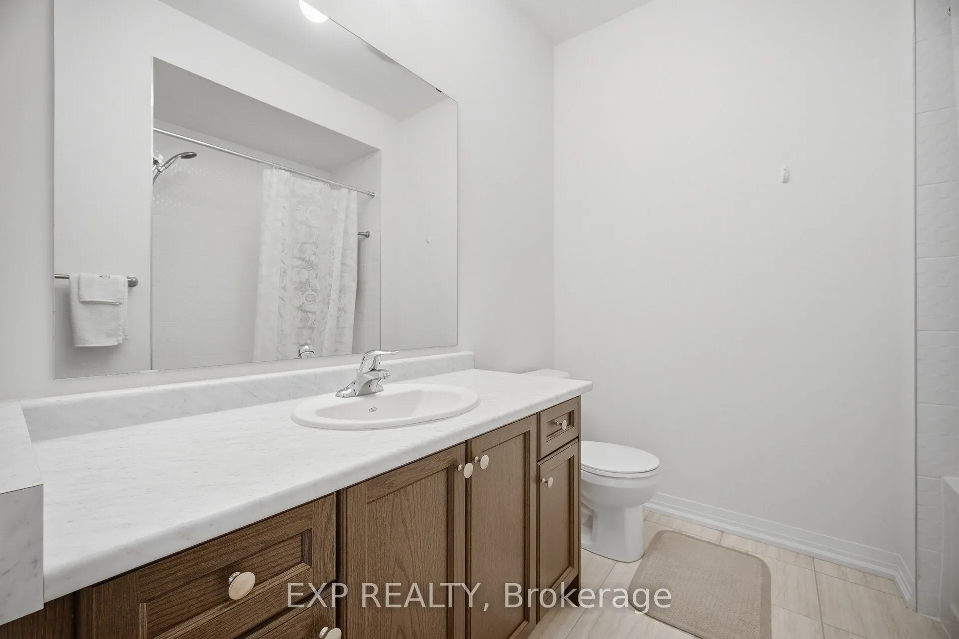 130 Ogston Crescent