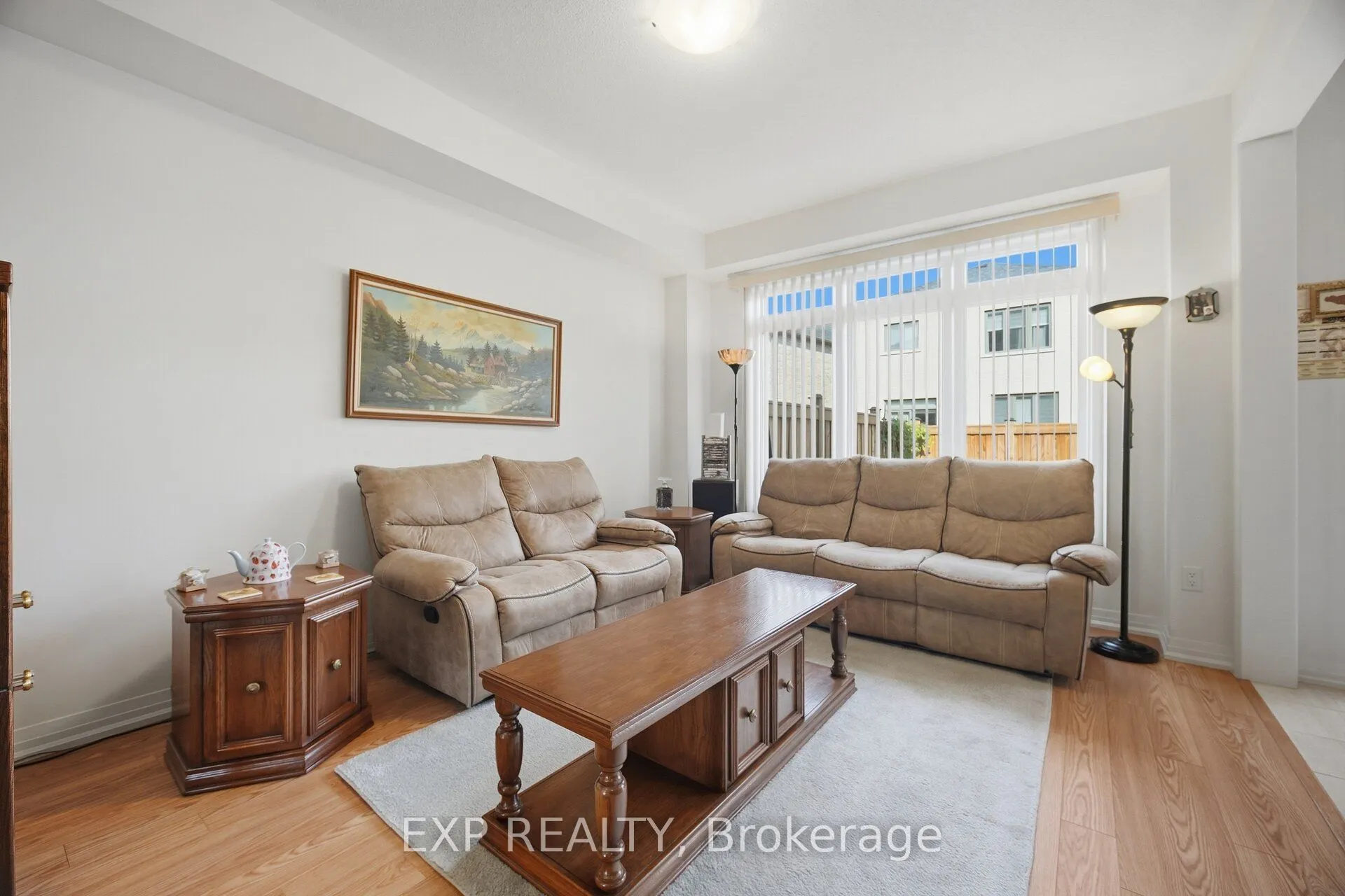 130 Ogston Crescent