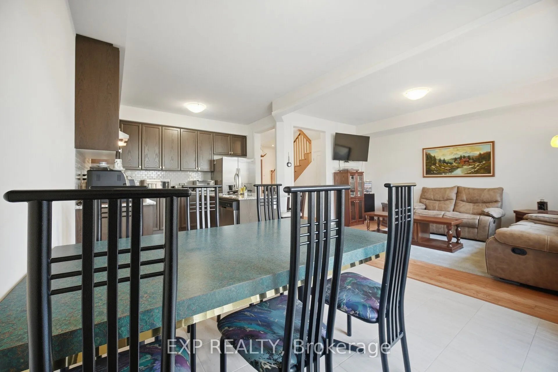 130 Ogston Crescent