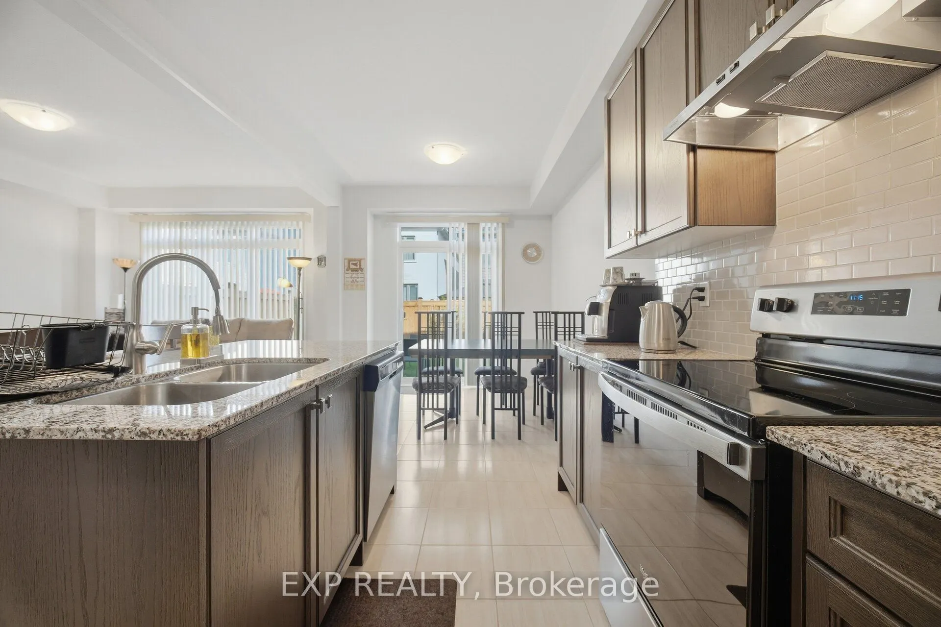 130 Ogston Crescent