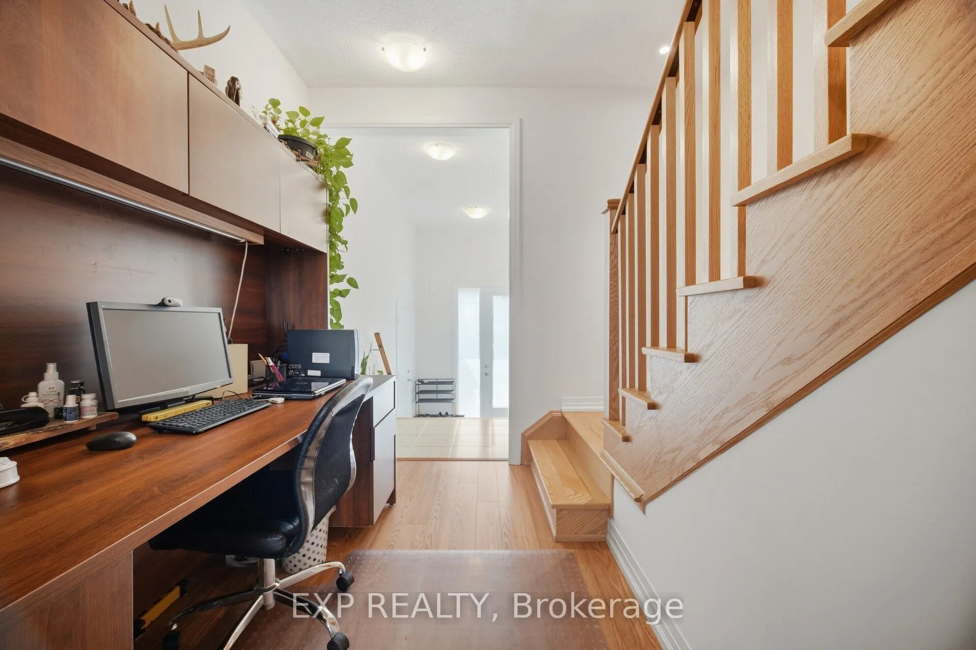 130 Ogston Crescent