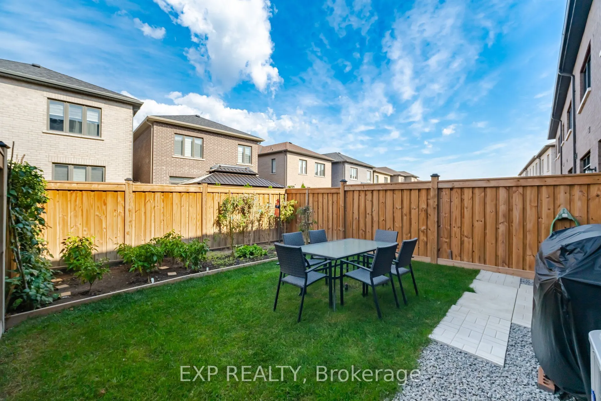 130 Ogston Crescent