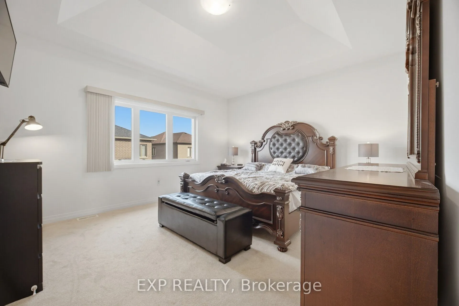 130 Ogston Crescent