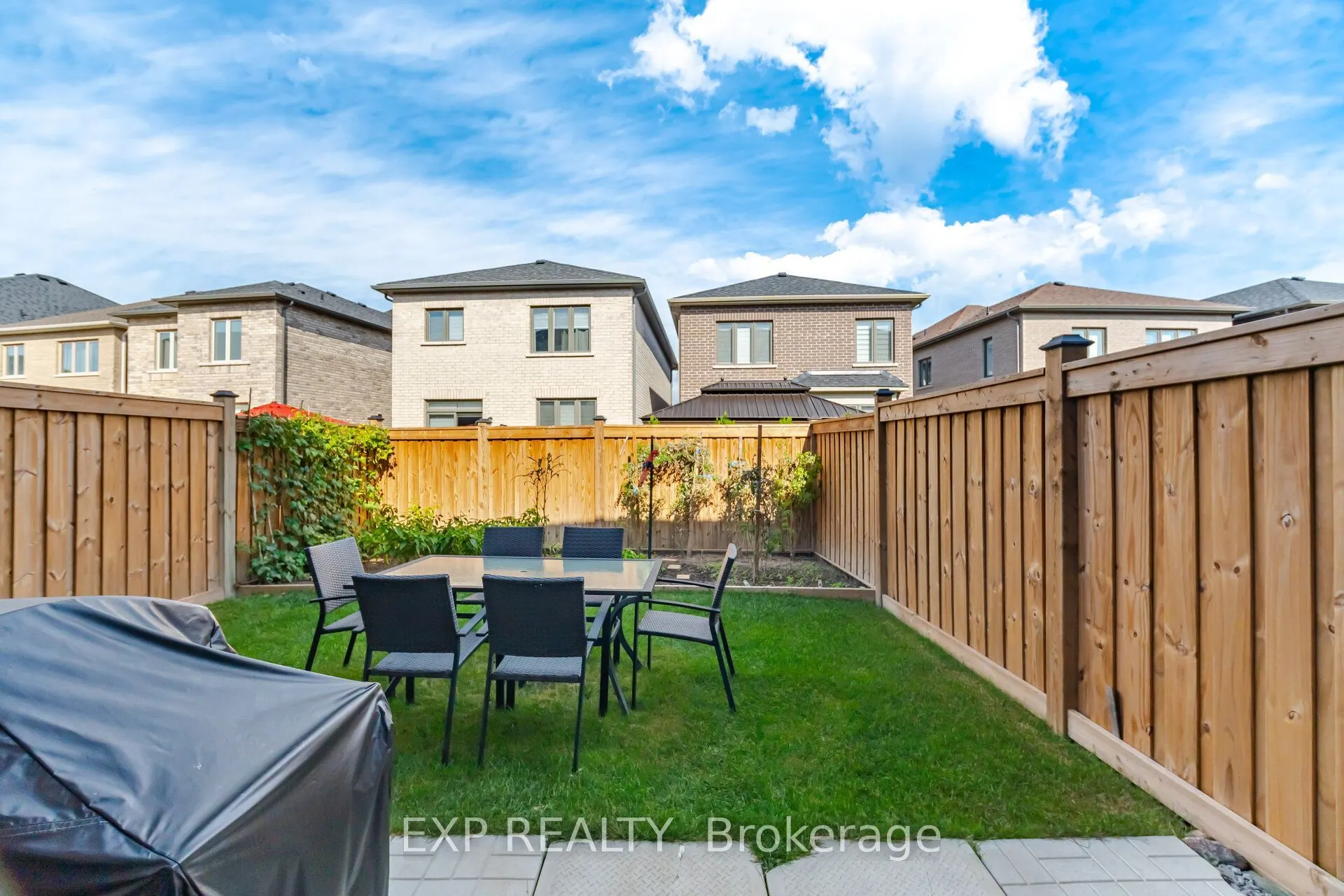 130 Ogston Crescent