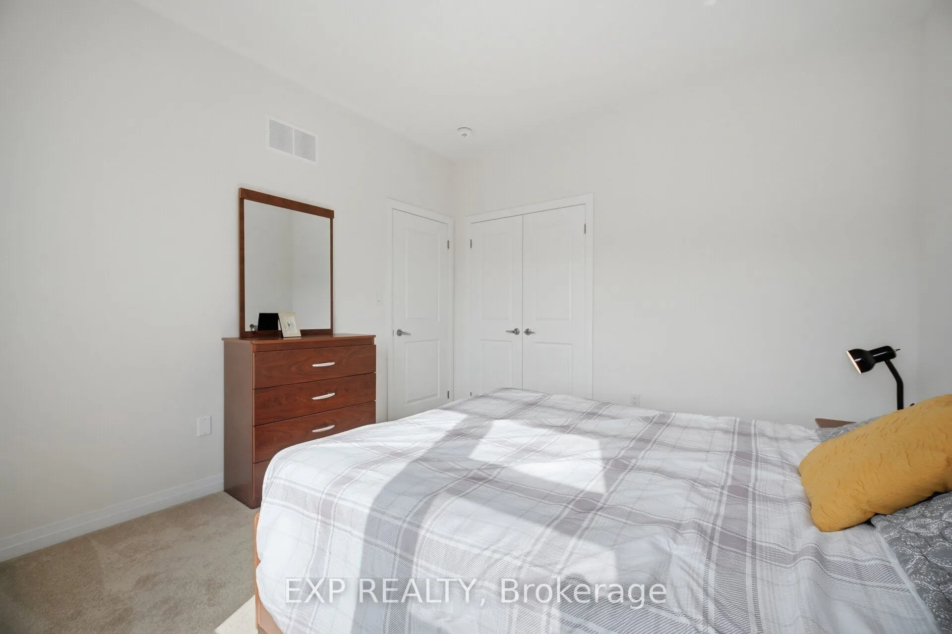 130 Ogston Crescent