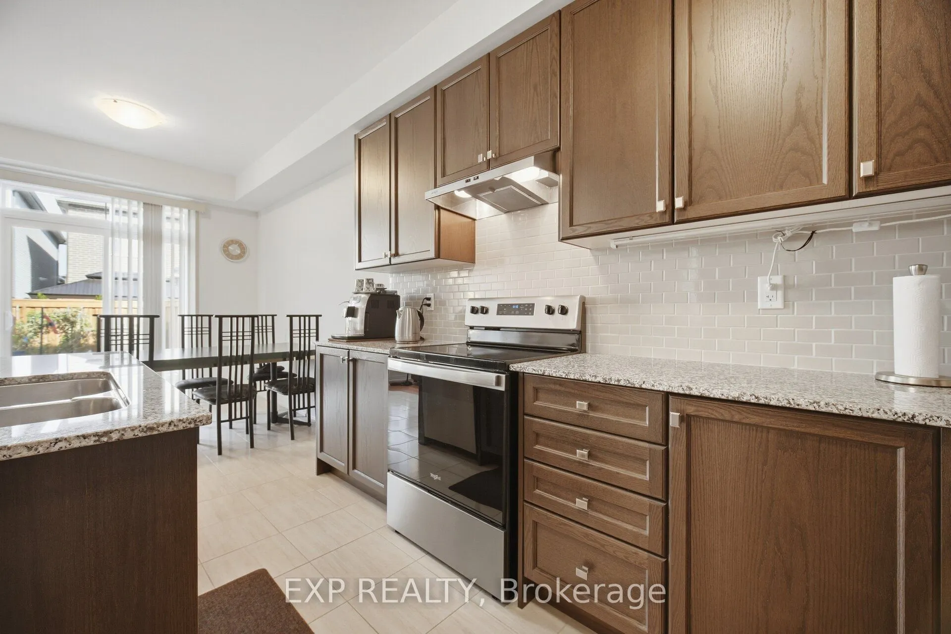 130 Ogston Crescent