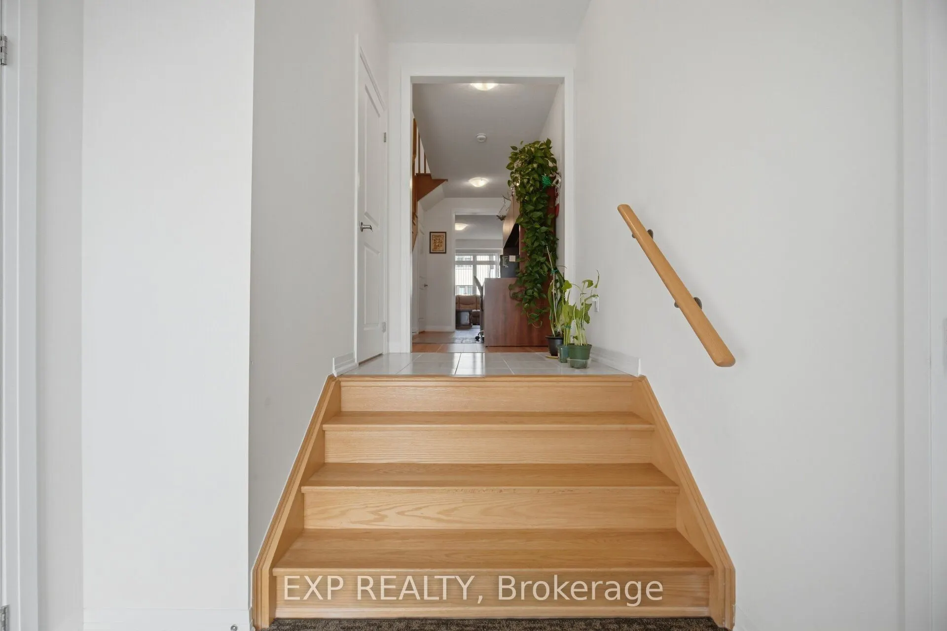 130 Ogston Crescent
