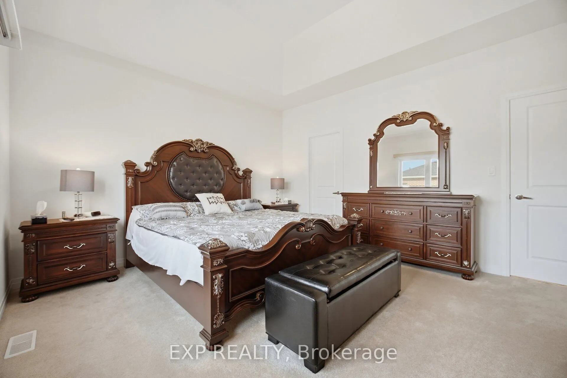 130 Ogston Crescent