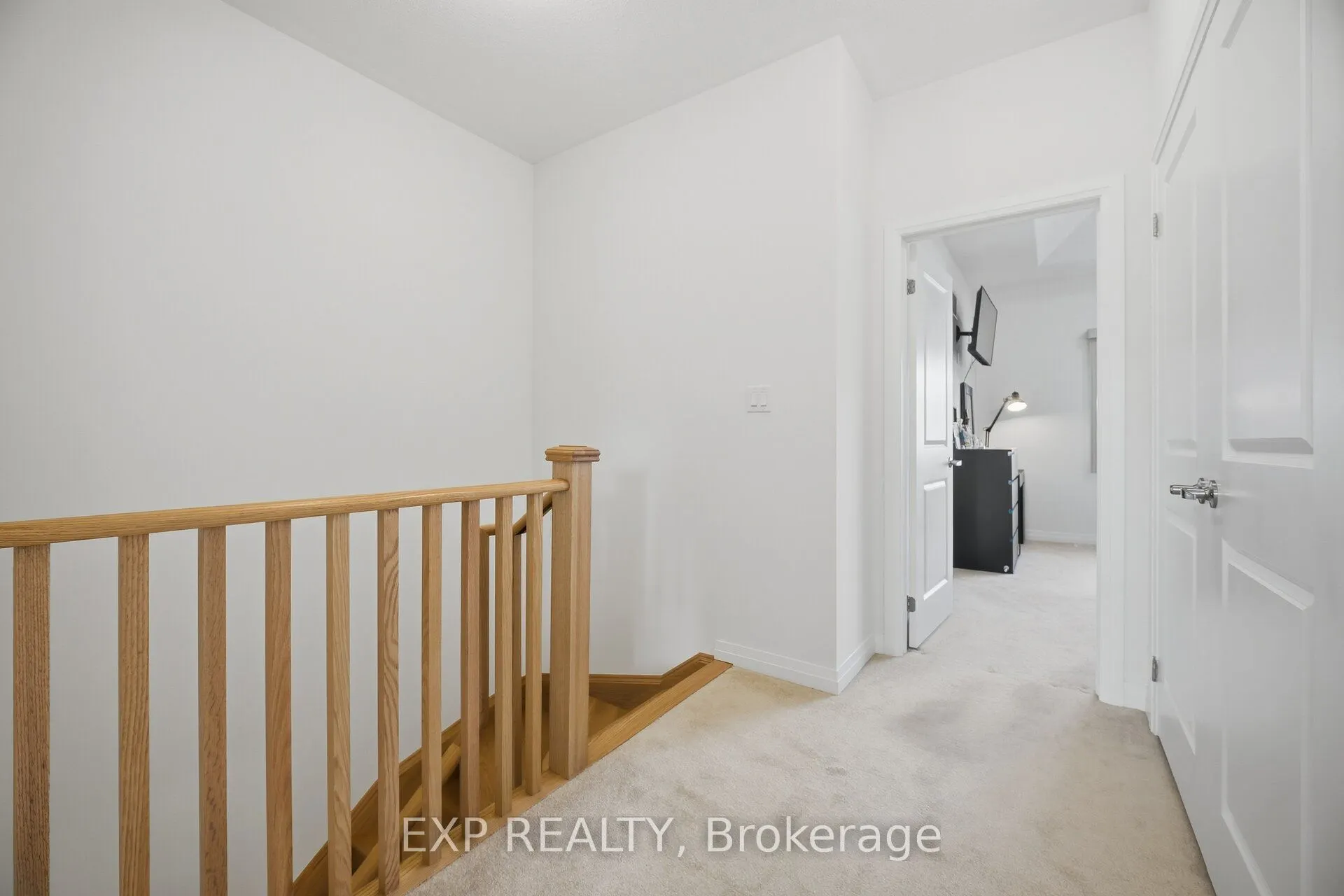 130 Ogston Crescent
