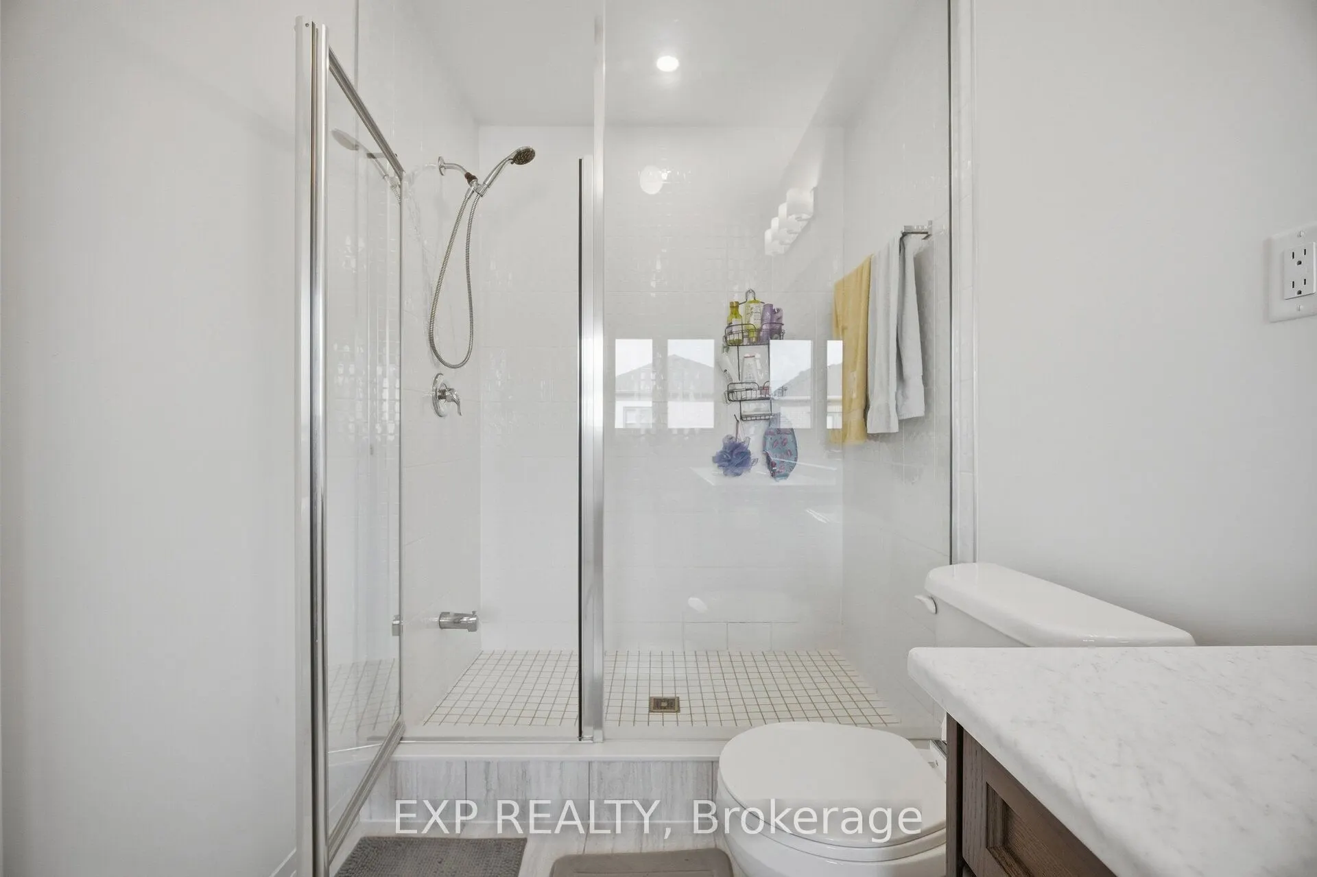 130 Ogston Crescent