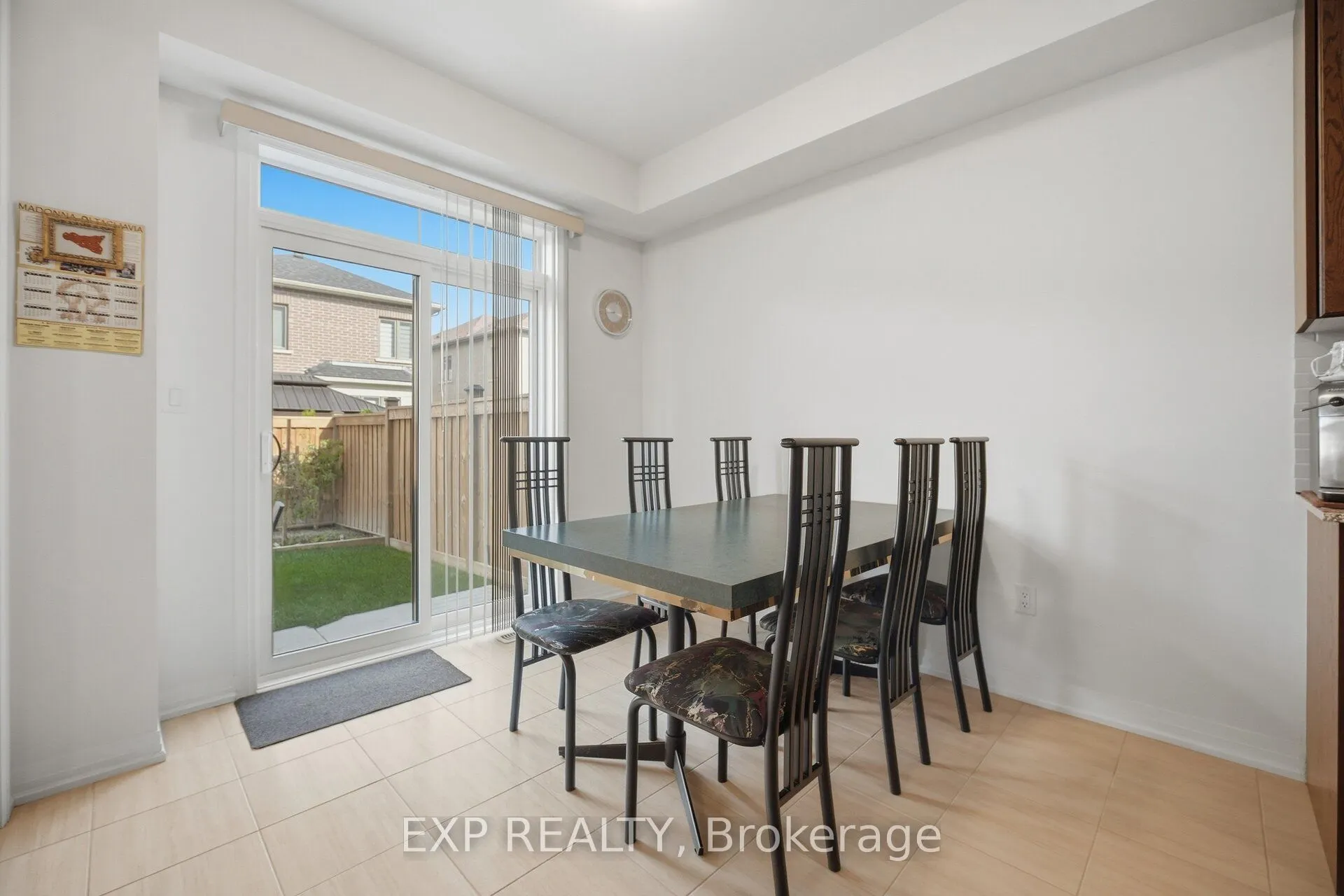130 Ogston Crescent