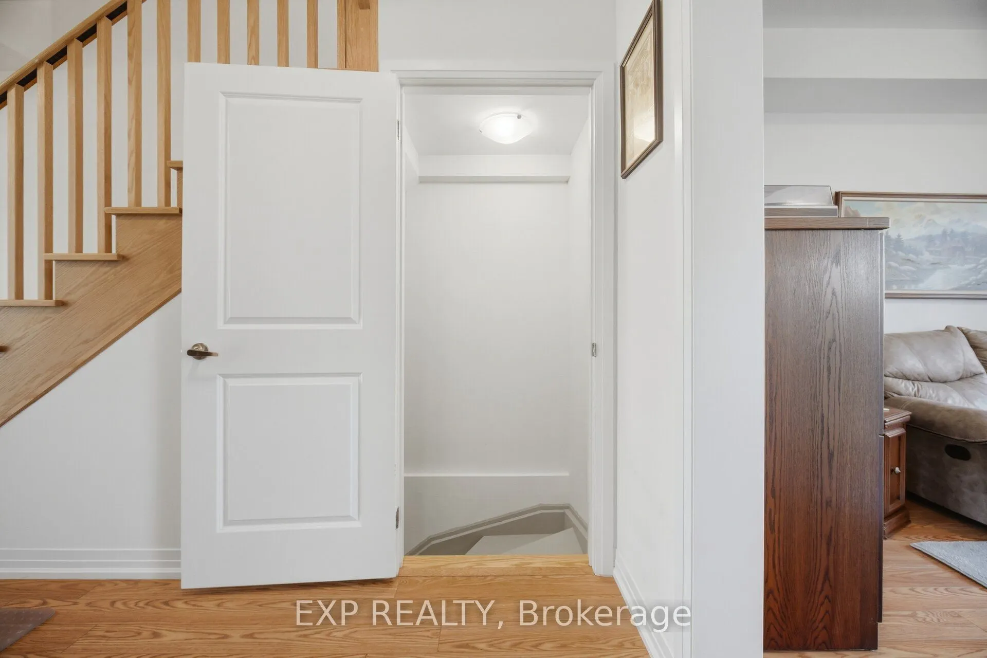 130 Ogston Crescent