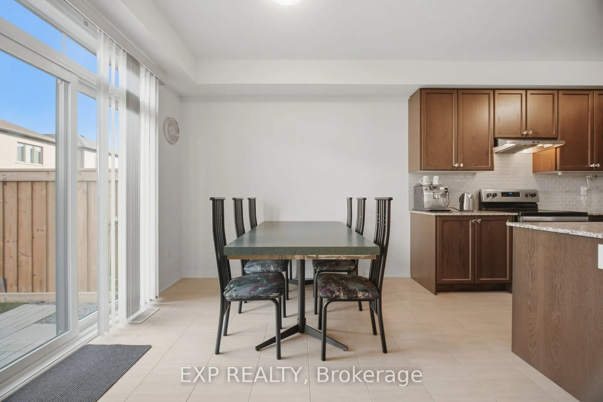 130 Ogston Crescent