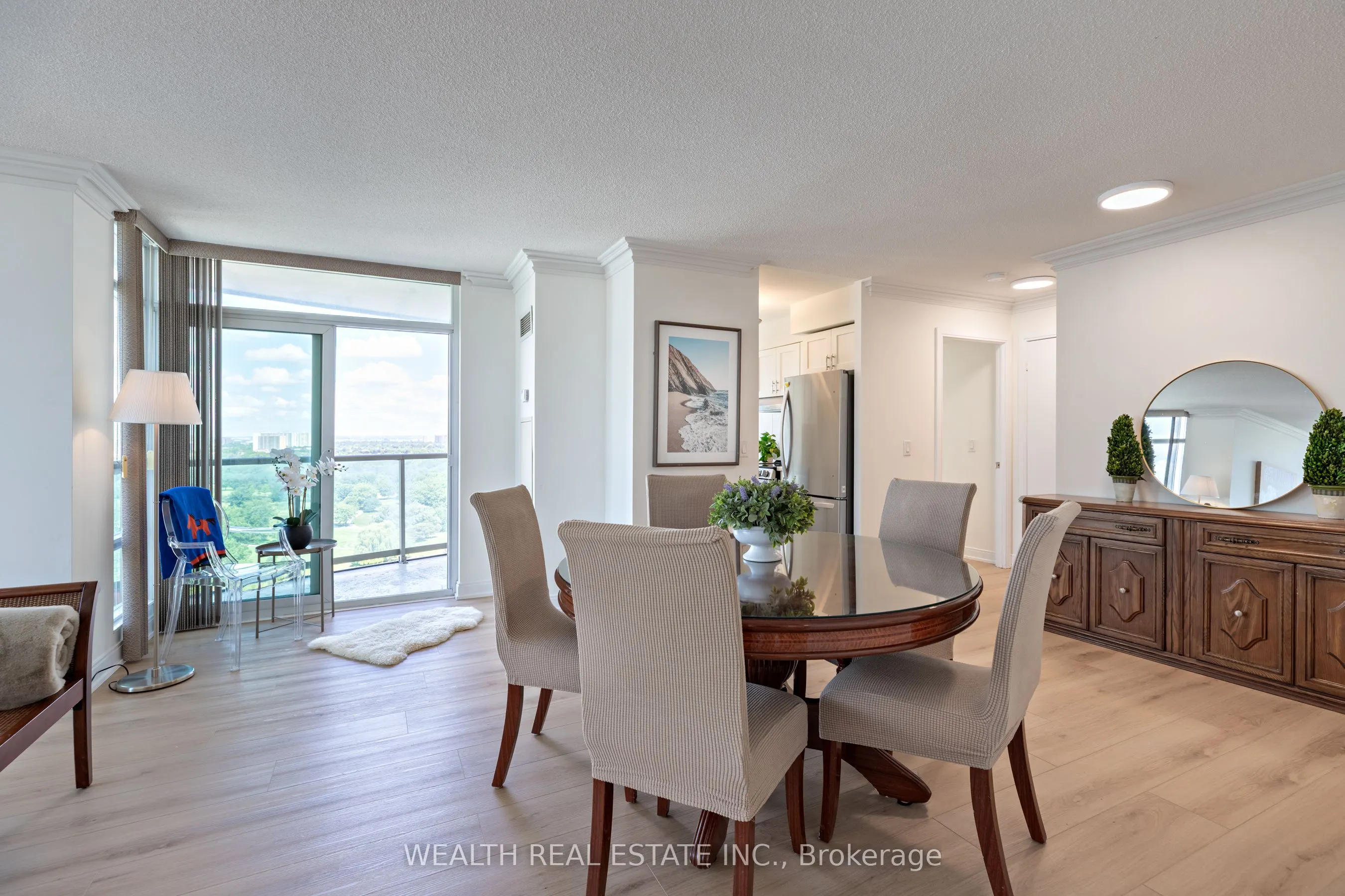 238 Bonis Avenue #2222