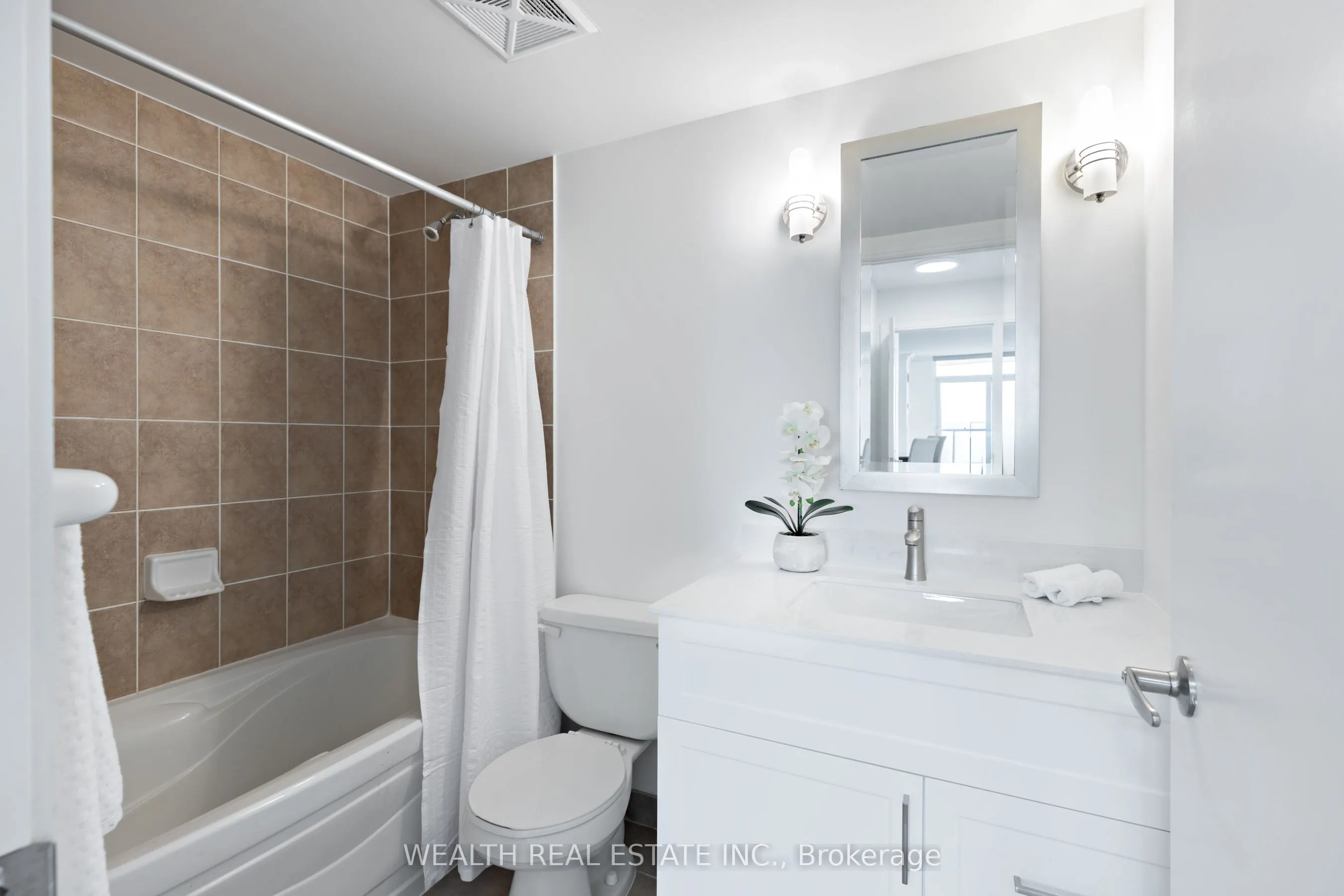 238 Bonis Avenue #2222