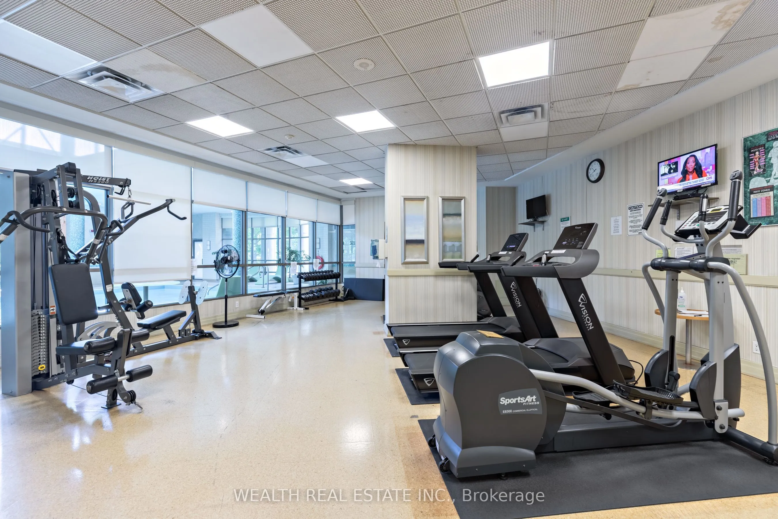 238 Bonis Avenue #2222
