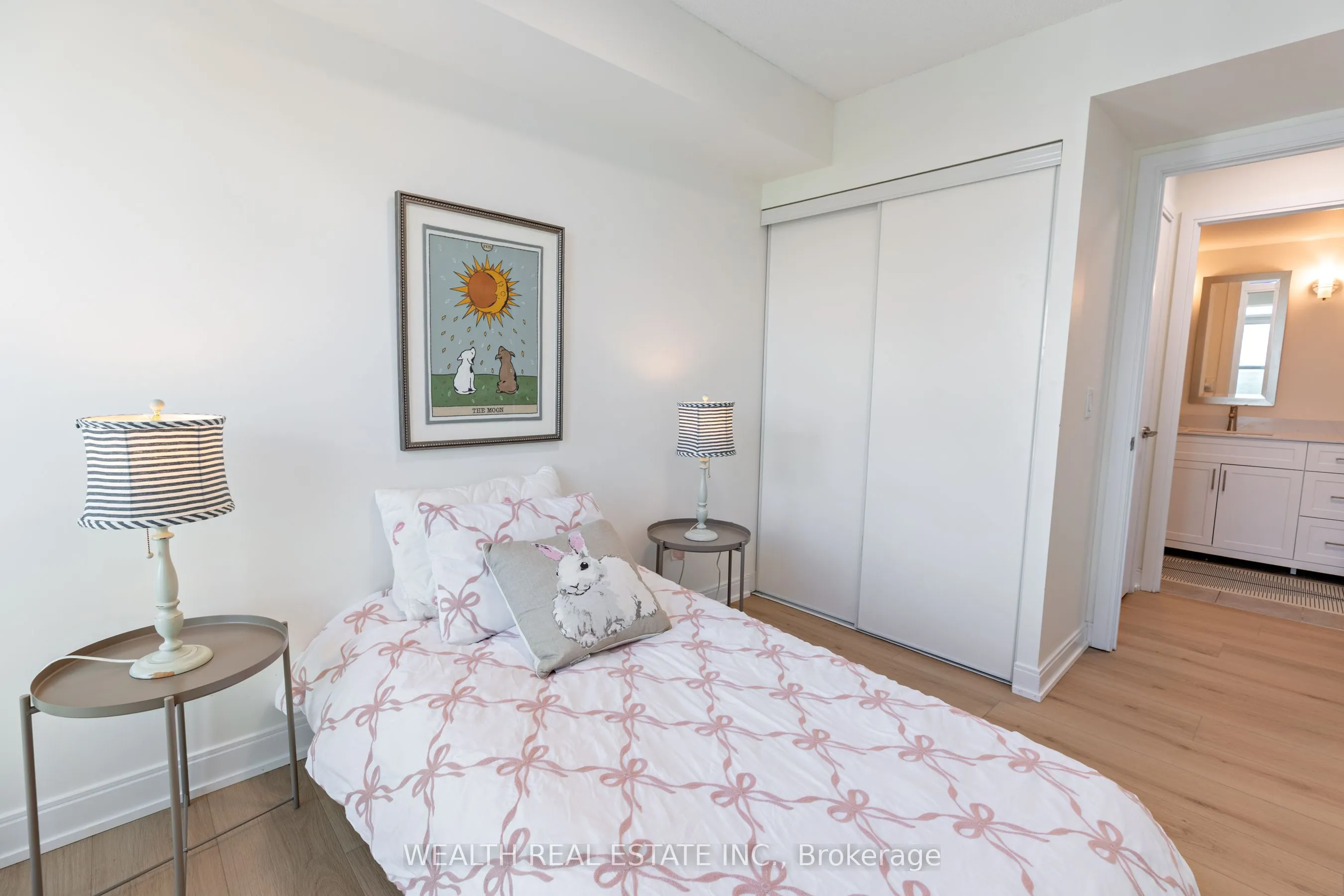 238 Bonis Avenue #2222