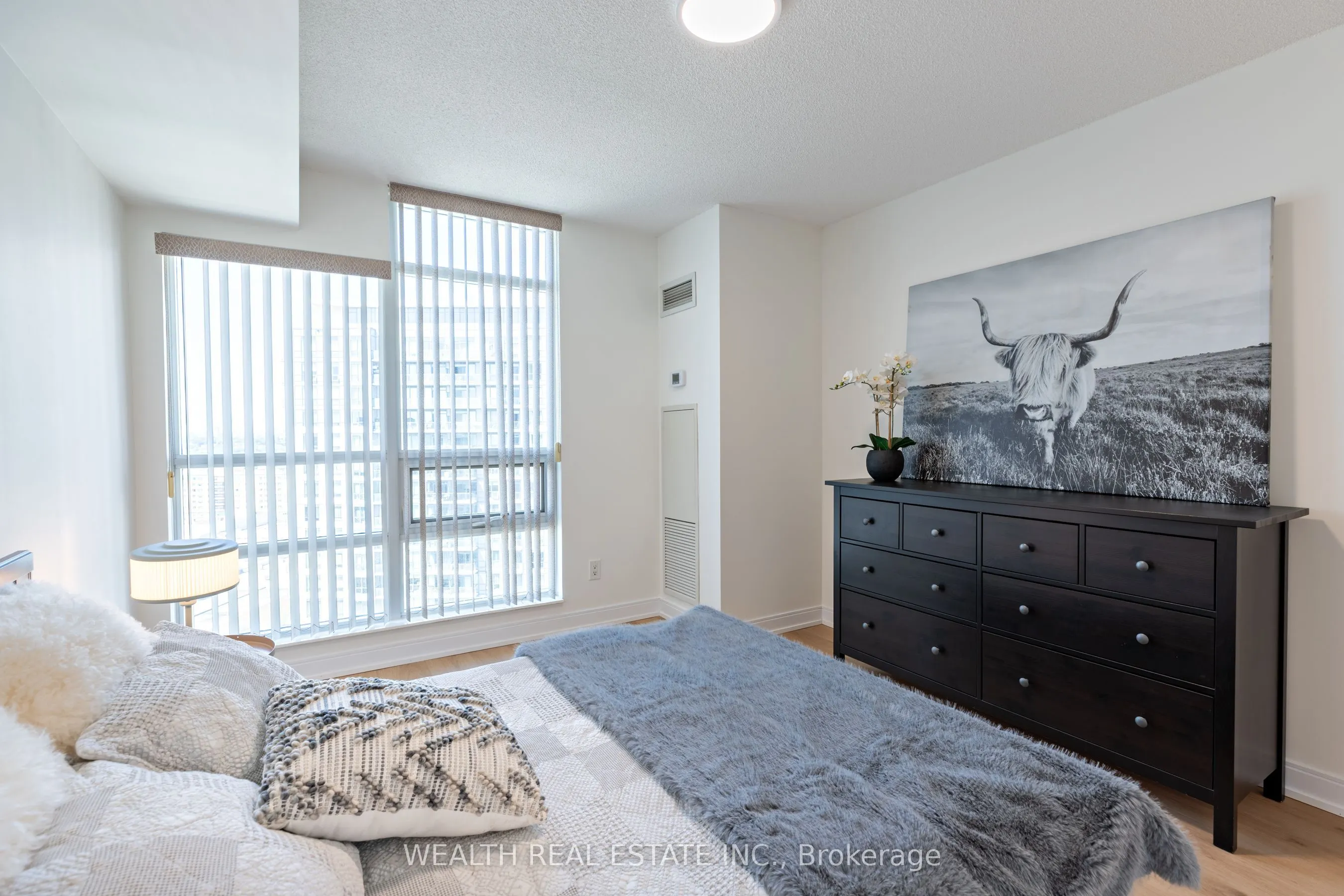 238 Bonis Avenue #2222