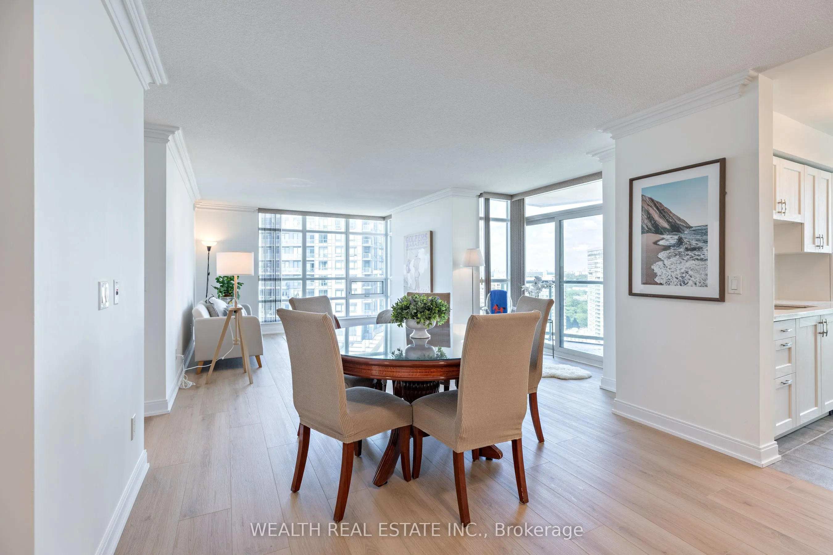 238 Bonis Avenue #2222